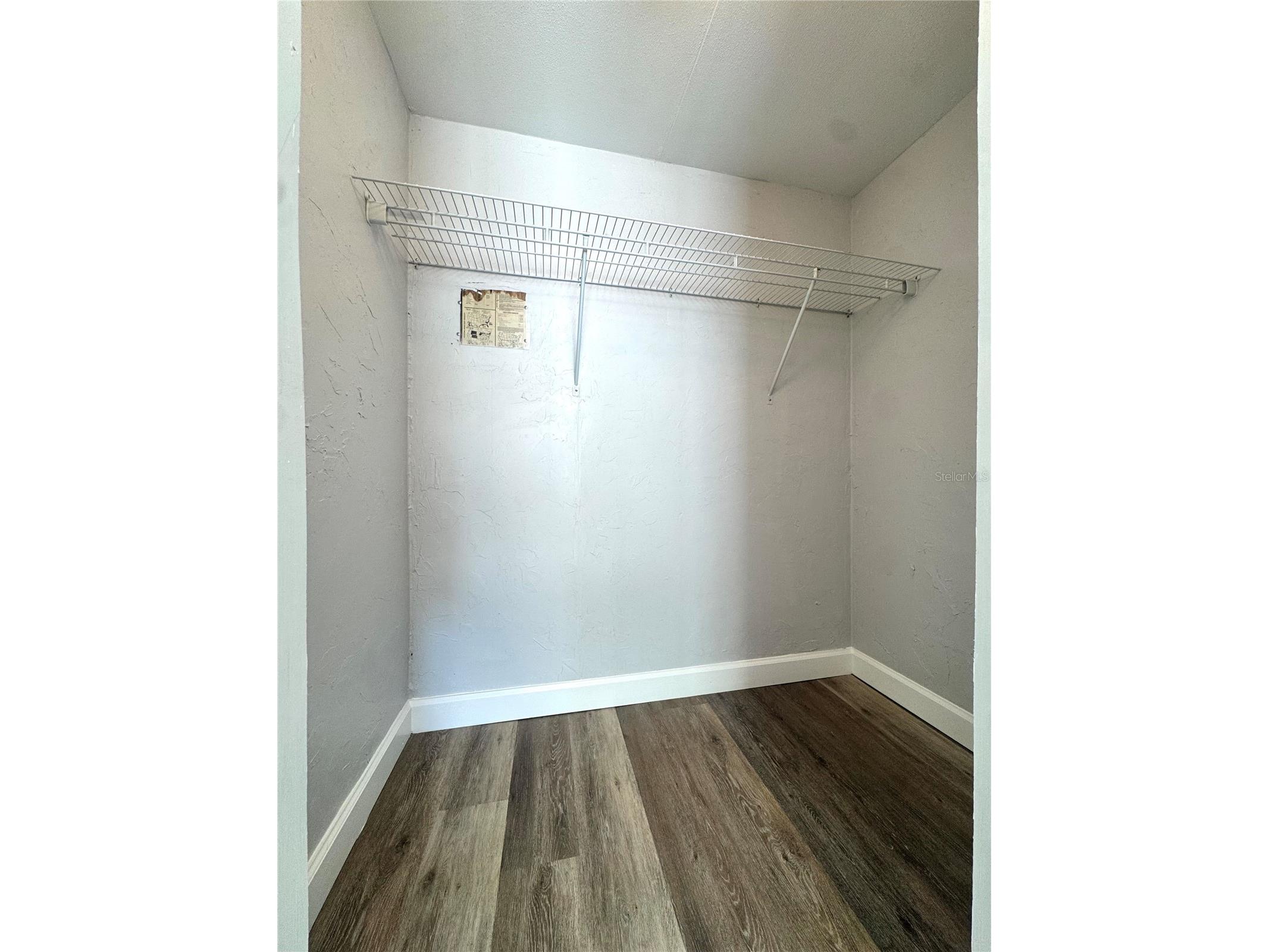 4822 Rolling Meadow Drive Lakeland FL 33810 B4902202 image12
