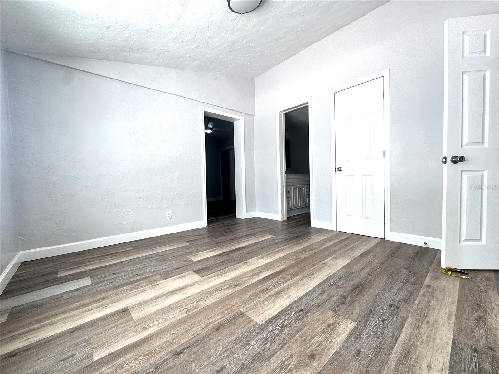 4822 Rolling Meadow Drive Lakeland FL 33810 B4902202 image13