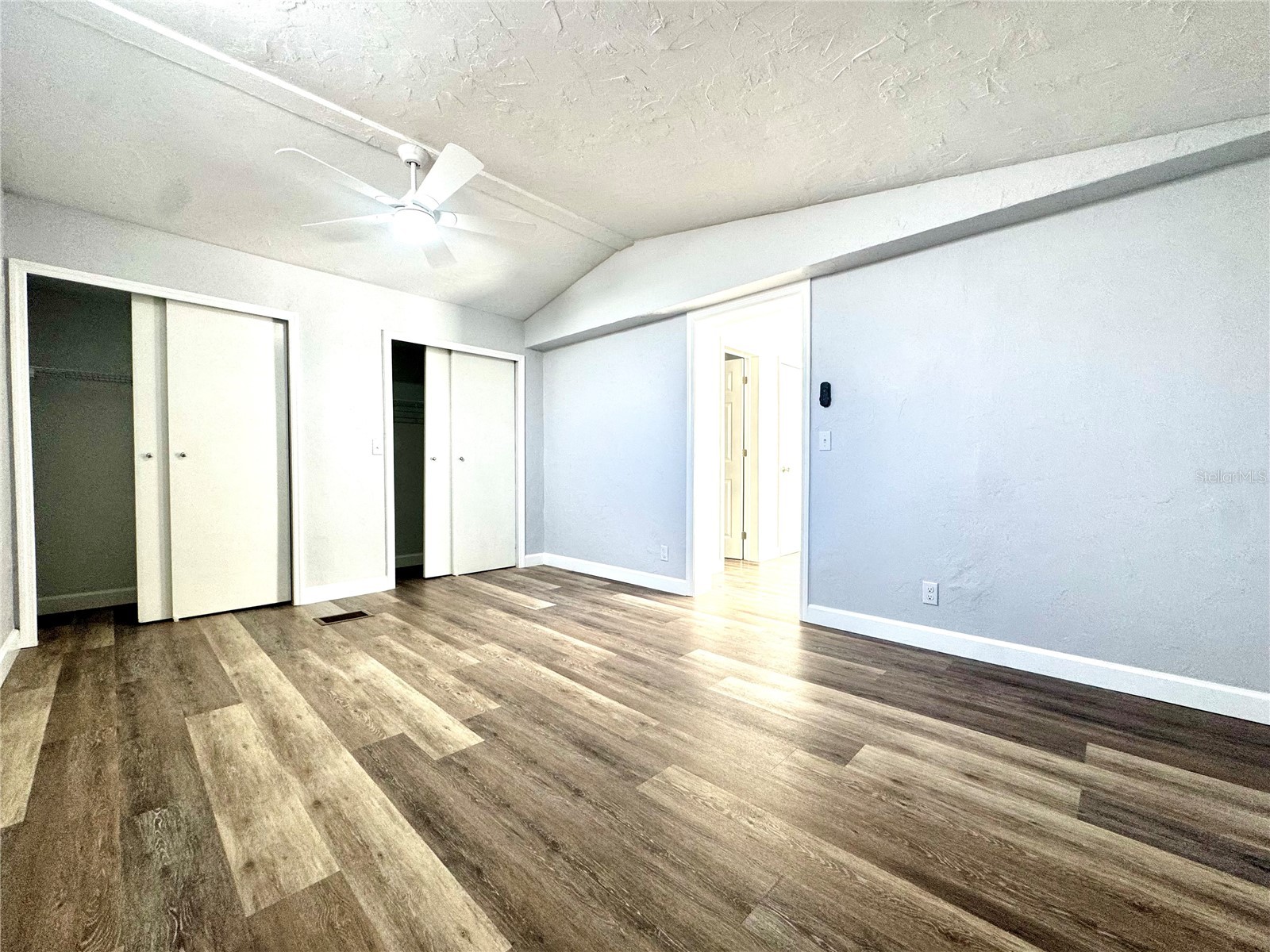 4822 Rolling Meadow Drive Lakeland FL 33810 B4902202 image14