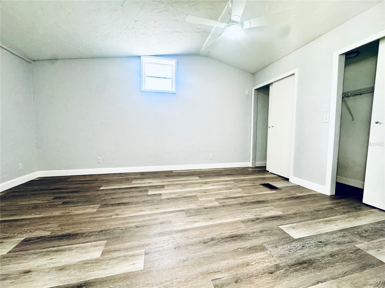 4822 Rolling Meadow Drive Lakeland FL 33810 B4902202 image15