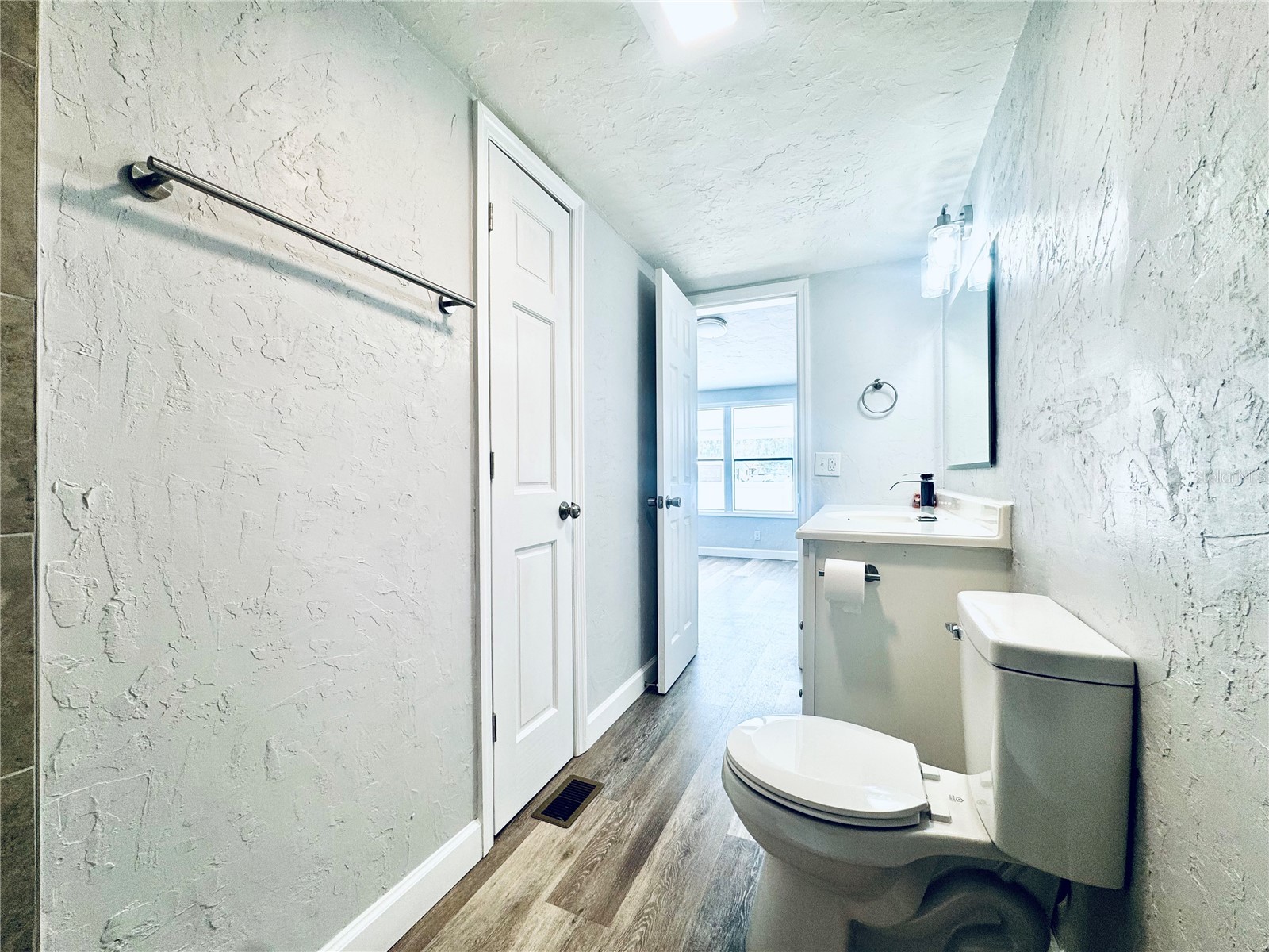 4822 Rolling Meadow Drive Lakeland FL 33810 B4902202 image16