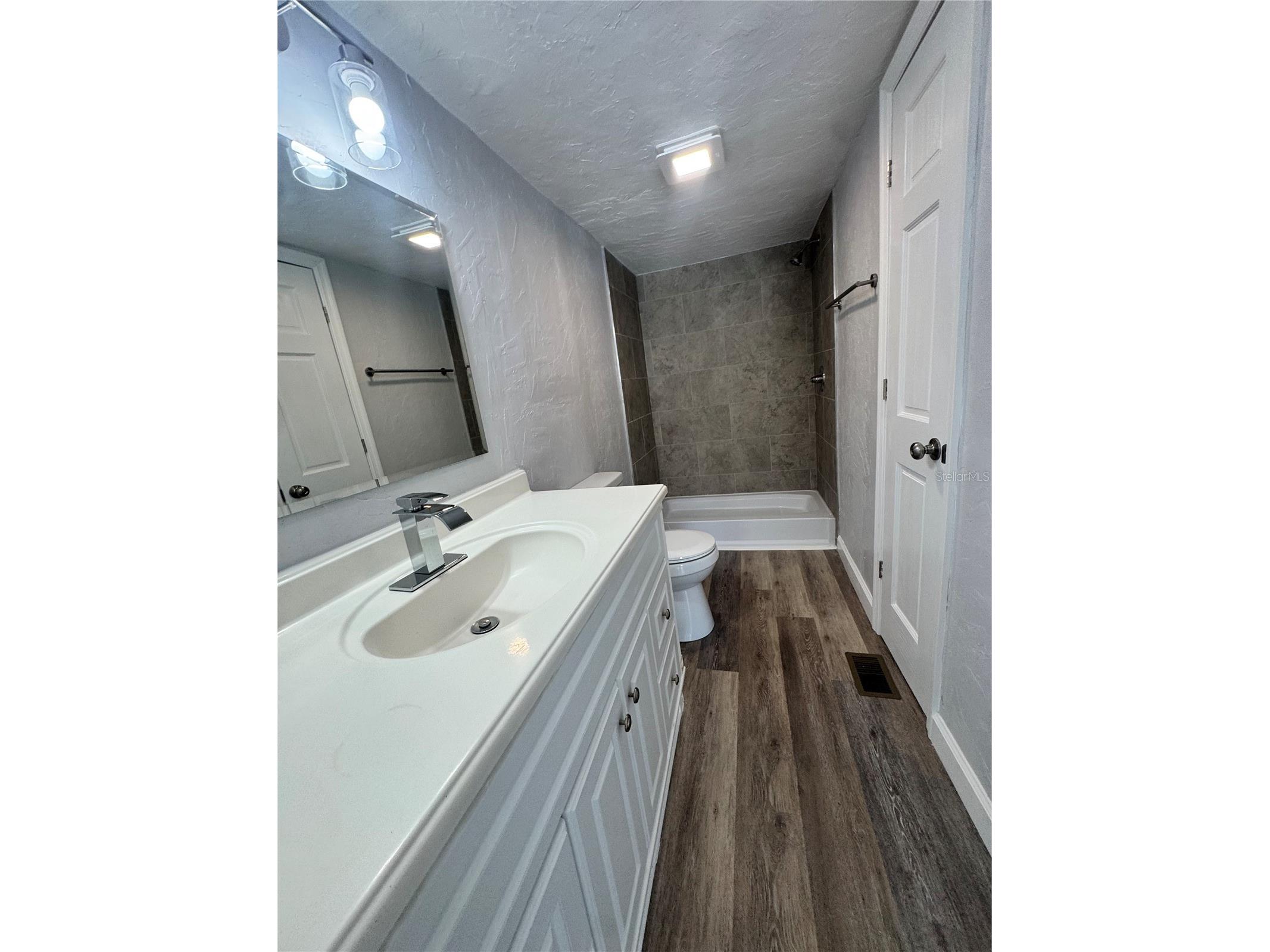 4822 Rolling Meadow Drive Lakeland FL 33810 B4902202 image17