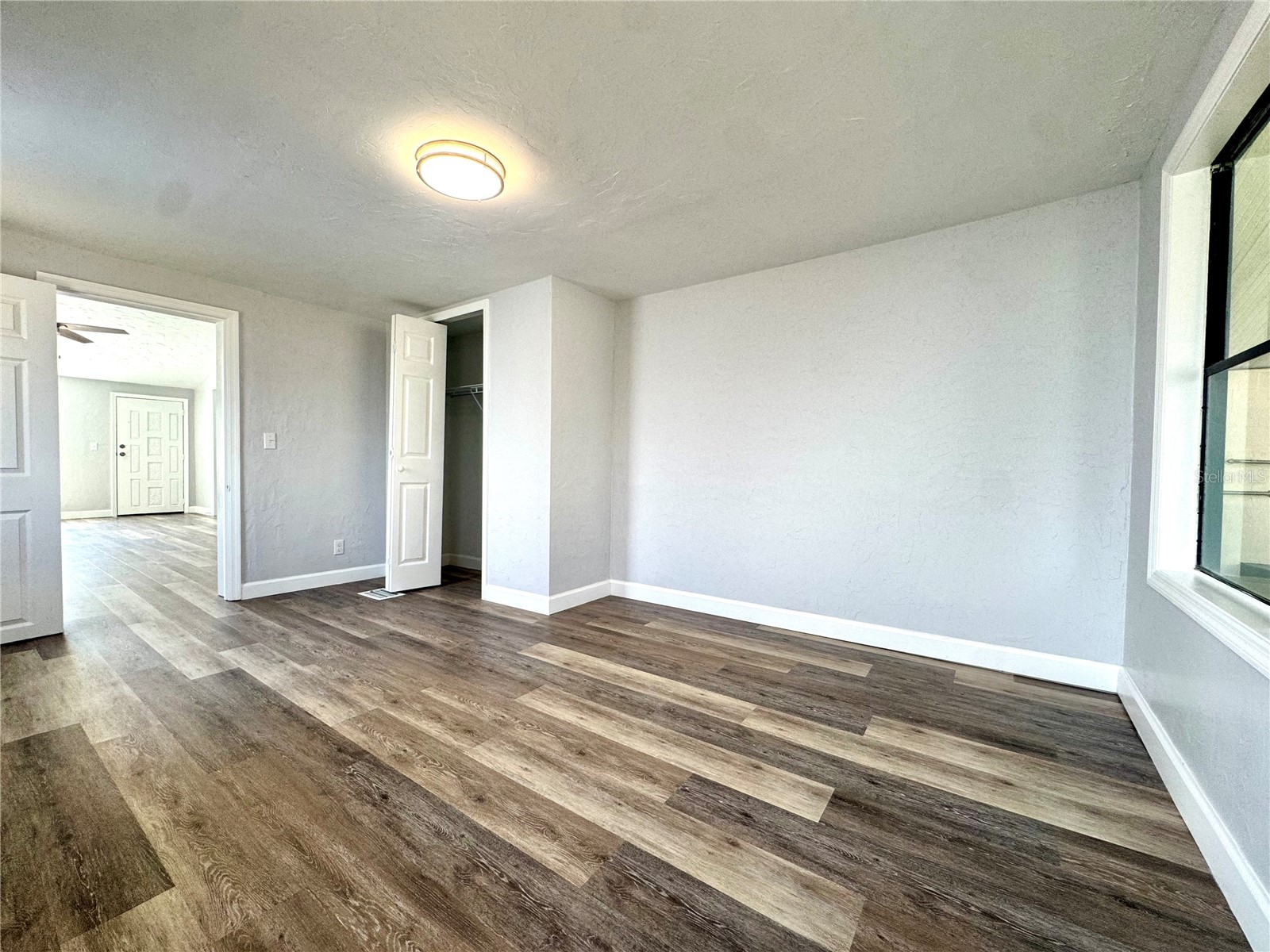 4822 Rolling Meadow Drive Lakeland FL 33810 B4902202 image18