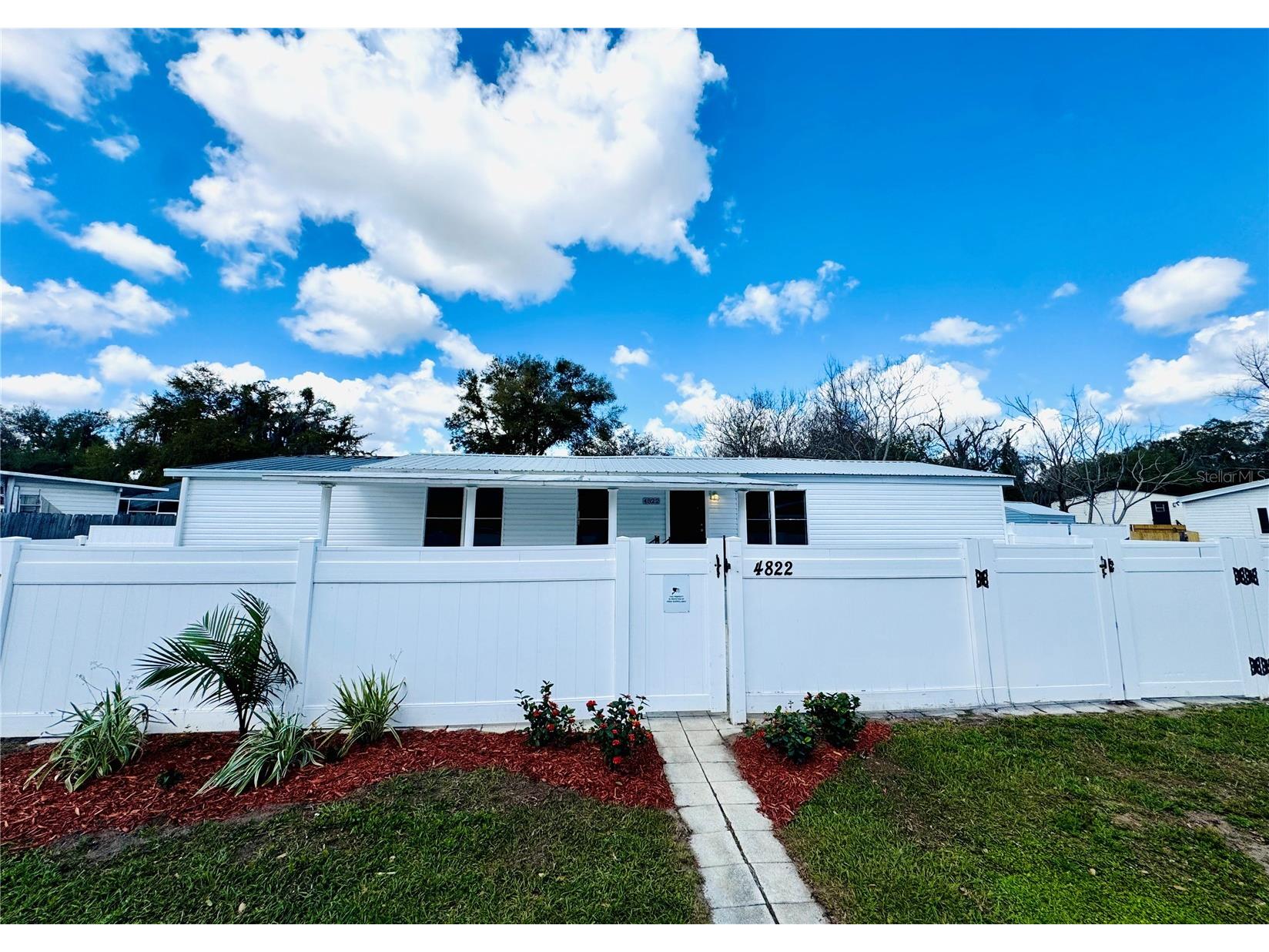 4822 Rolling Meadow Drive Lakeland FL 33810 B4902202 image2