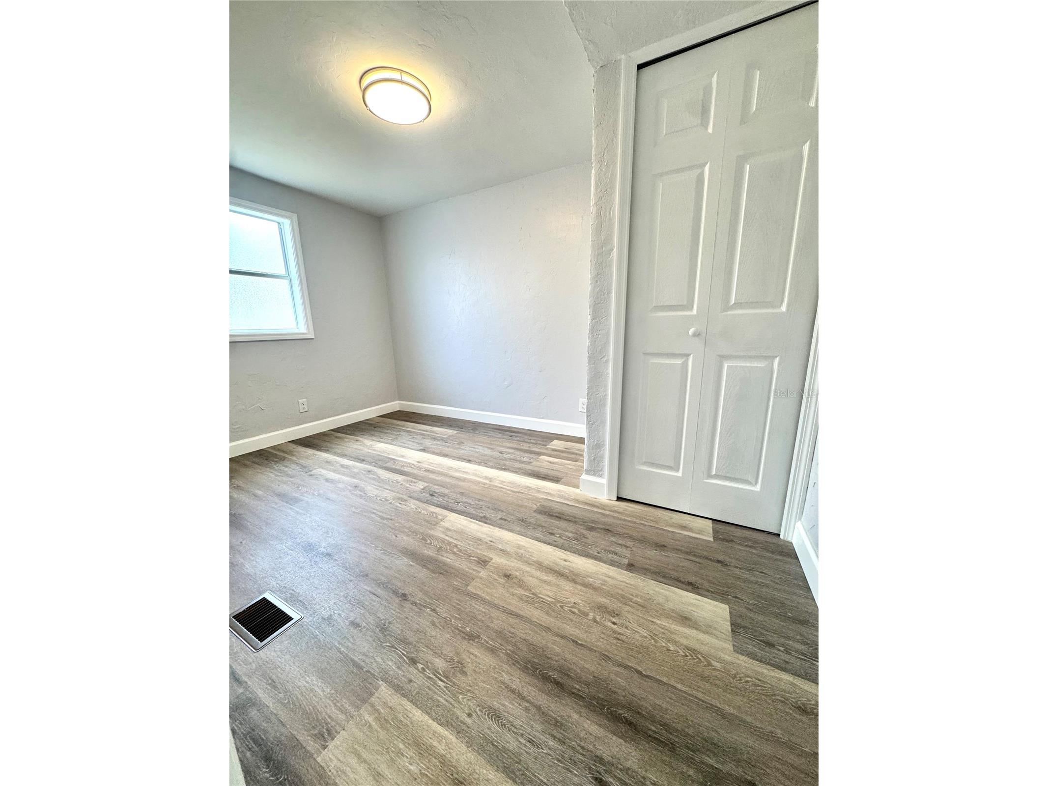 4822 Rolling Meadow Drive Lakeland FL 33810 B4902202 image21
