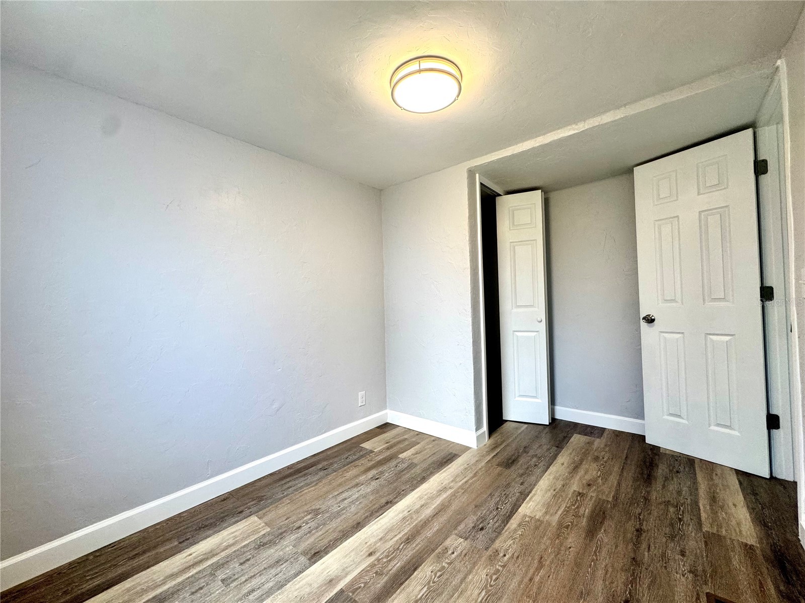 4822 Rolling Meadow Drive Lakeland FL 33810 B4902202 image22