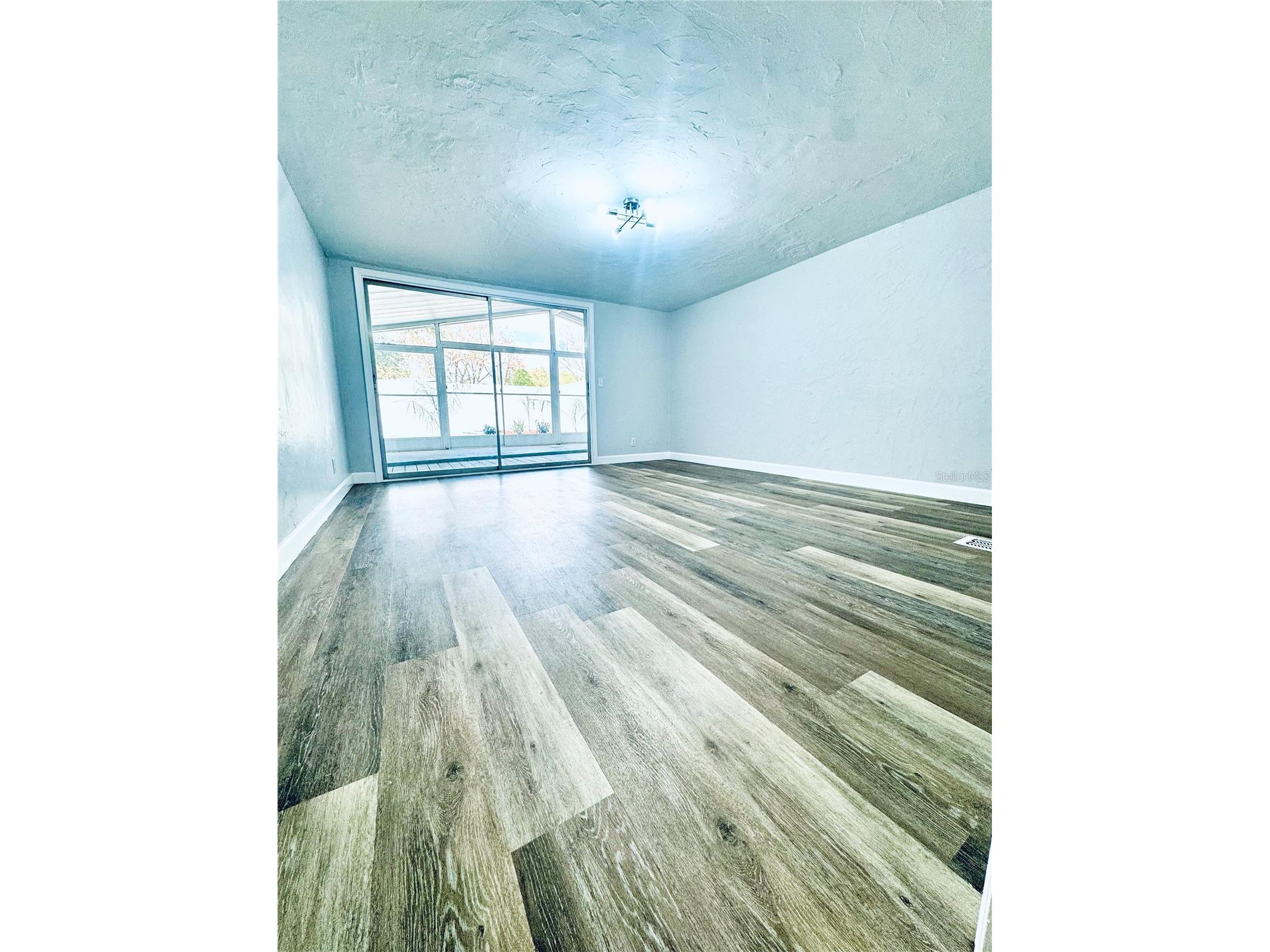 4822 Rolling Meadow Drive Lakeland FL 33810 B4902202 image27