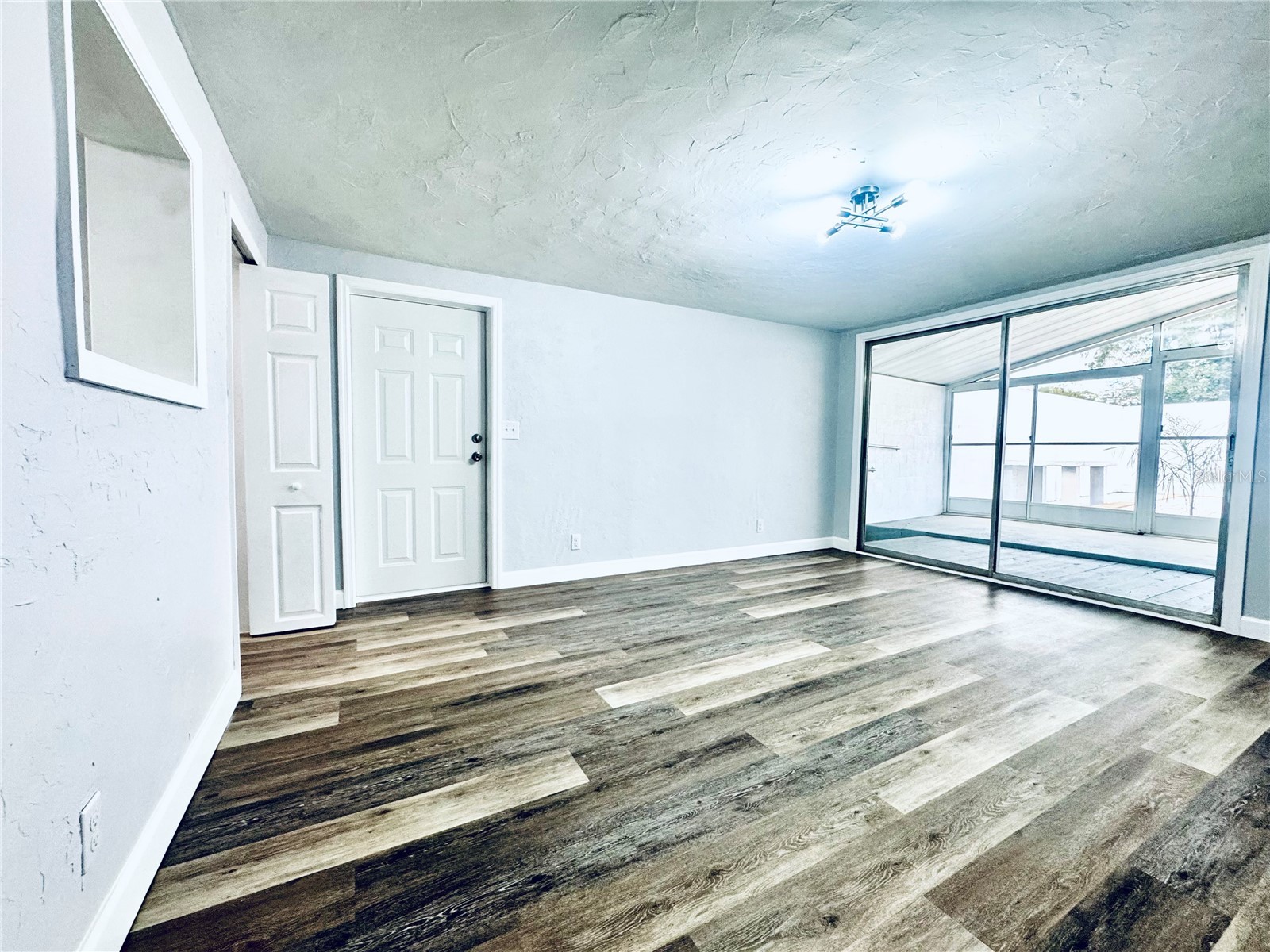 4822 Rolling Meadow Drive Lakeland FL 33810 B4902202 image28