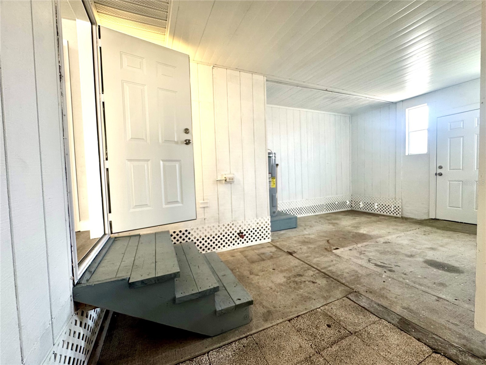 4822 Rolling Meadow Drive Lakeland FL 33810 B4902202 image29