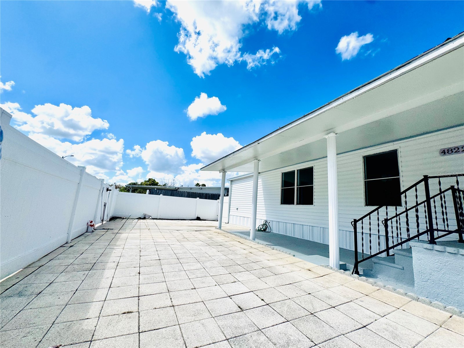 4822 Rolling Meadow Drive Lakeland FL 33810 B4902202 image3