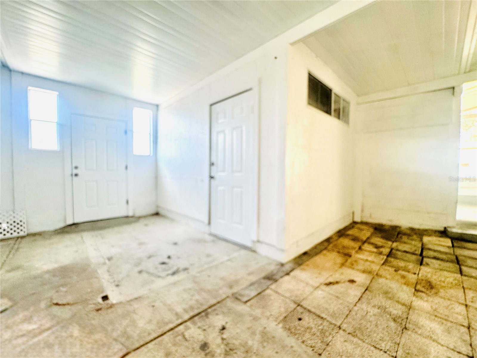 4822 Rolling Meadow Drive Lakeland FL 33810 B4902202 image30