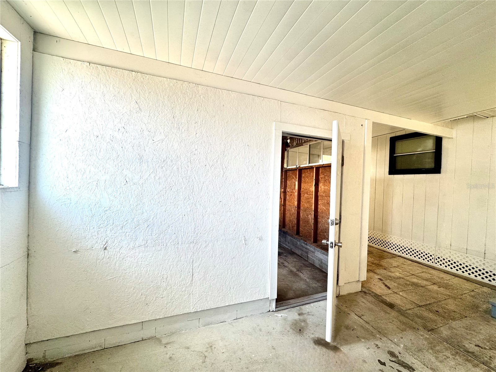 4822 Rolling Meadow Drive Lakeland FL 33810 B4902202 image31