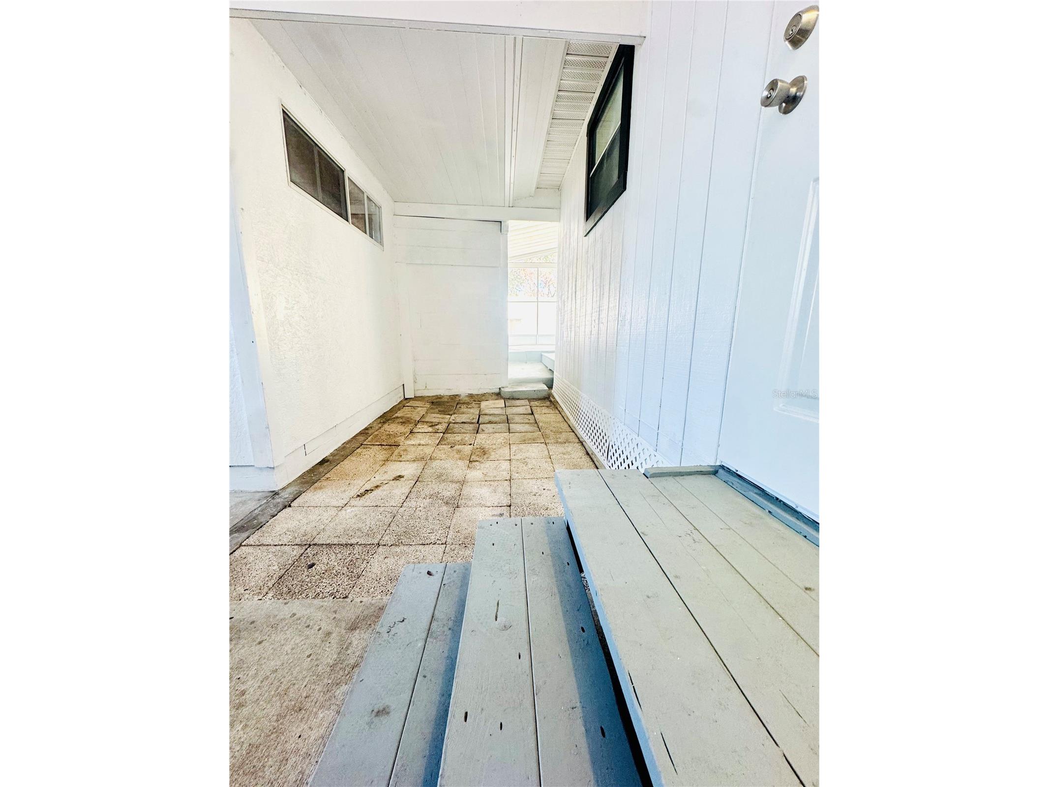 4822 Rolling Meadow Drive Lakeland FL 33810 B4902202 image32