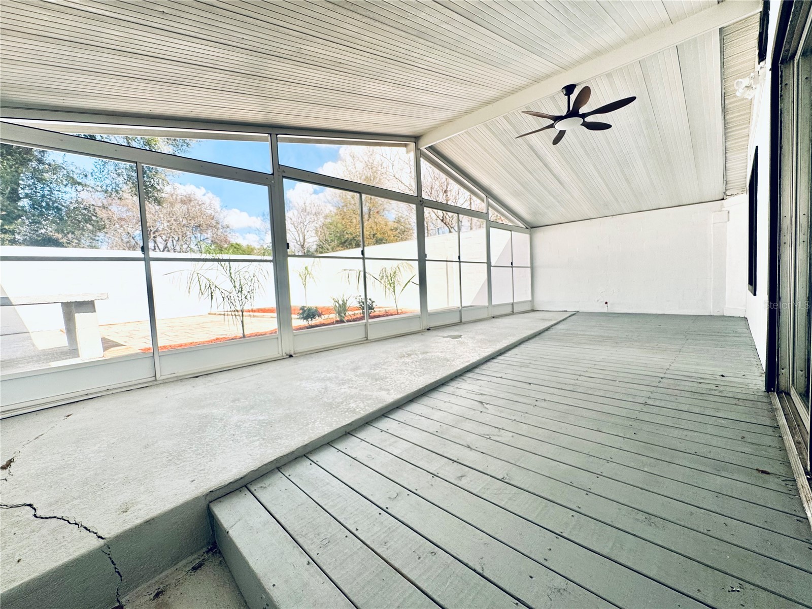 4822 Rolling Meadow Drive Lakeland FL 33810 B4902202 image33