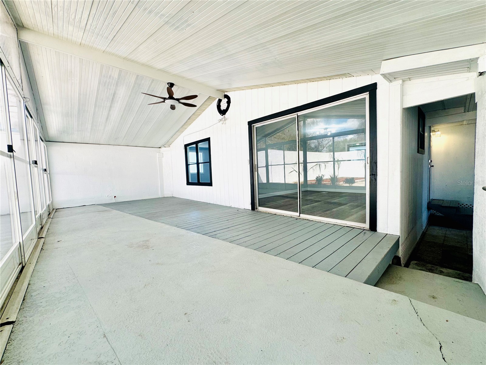 4822 Rolling Meadow Drive Lakeland FL 33810 B4902202 image34