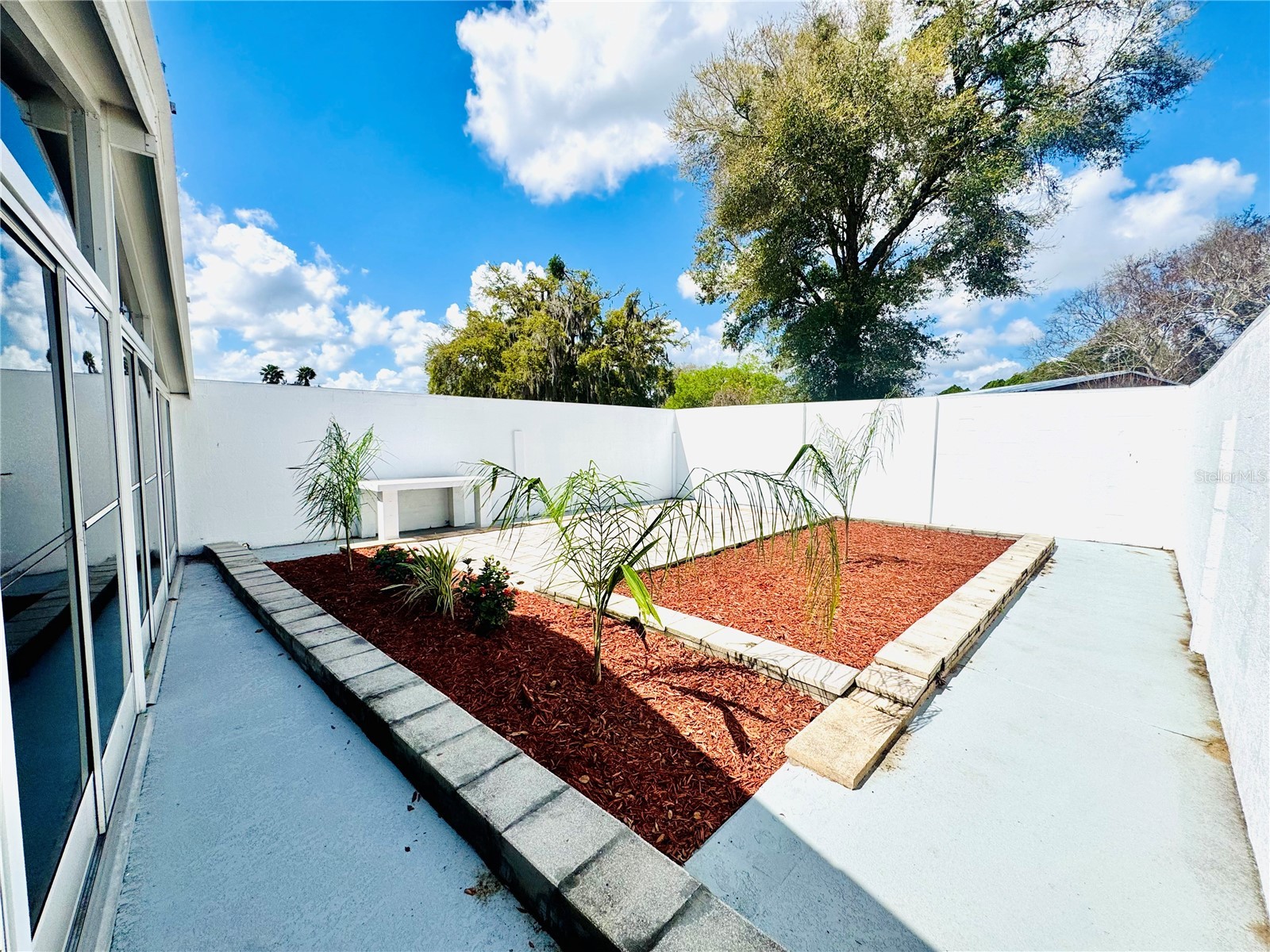 4822 Rolling Meadow Drive Lakeland FL 33810 B4902202 image36