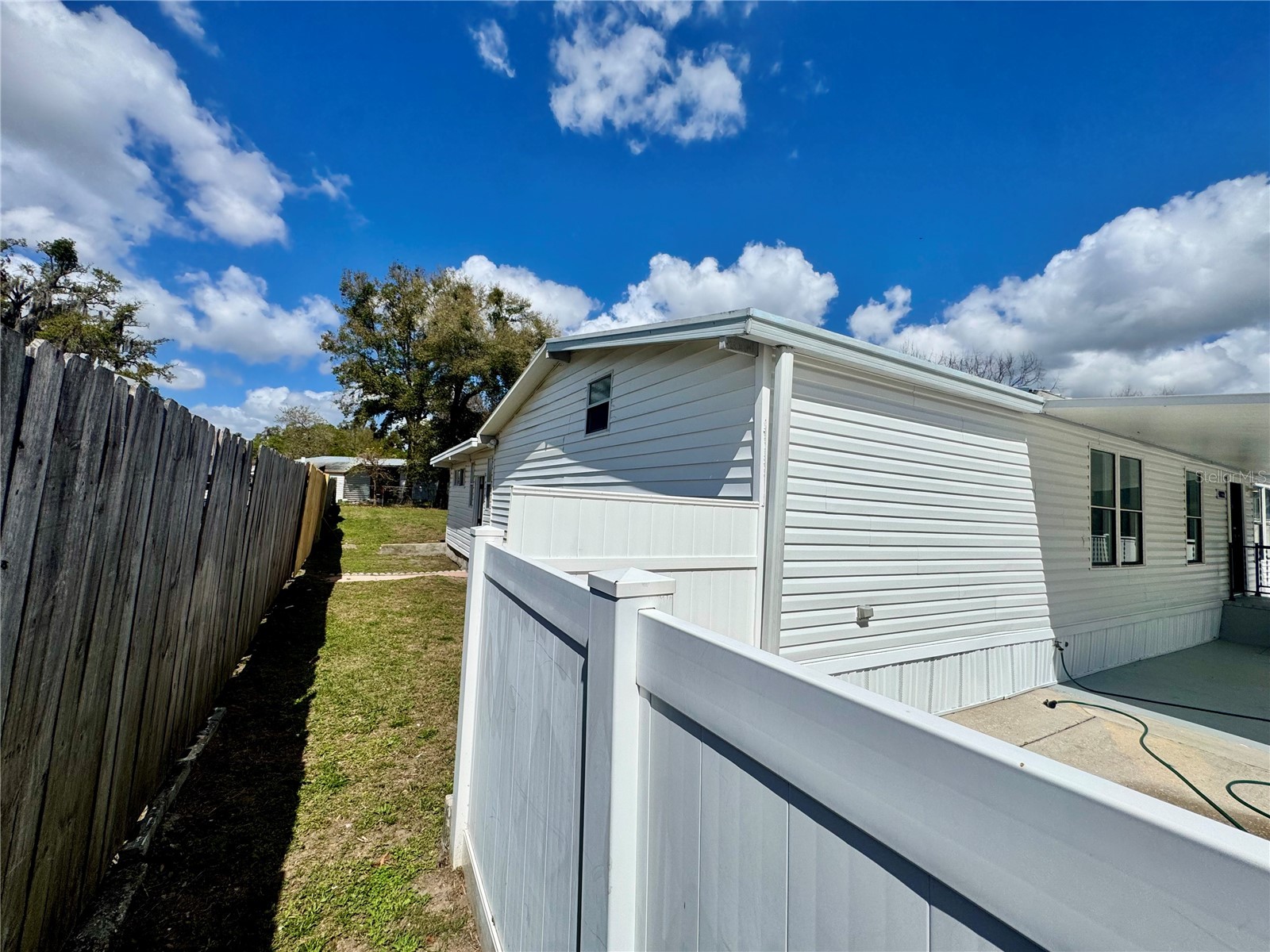 4822 Rolling Meadow Drive Lakeland FL 33810 B4902202 image37