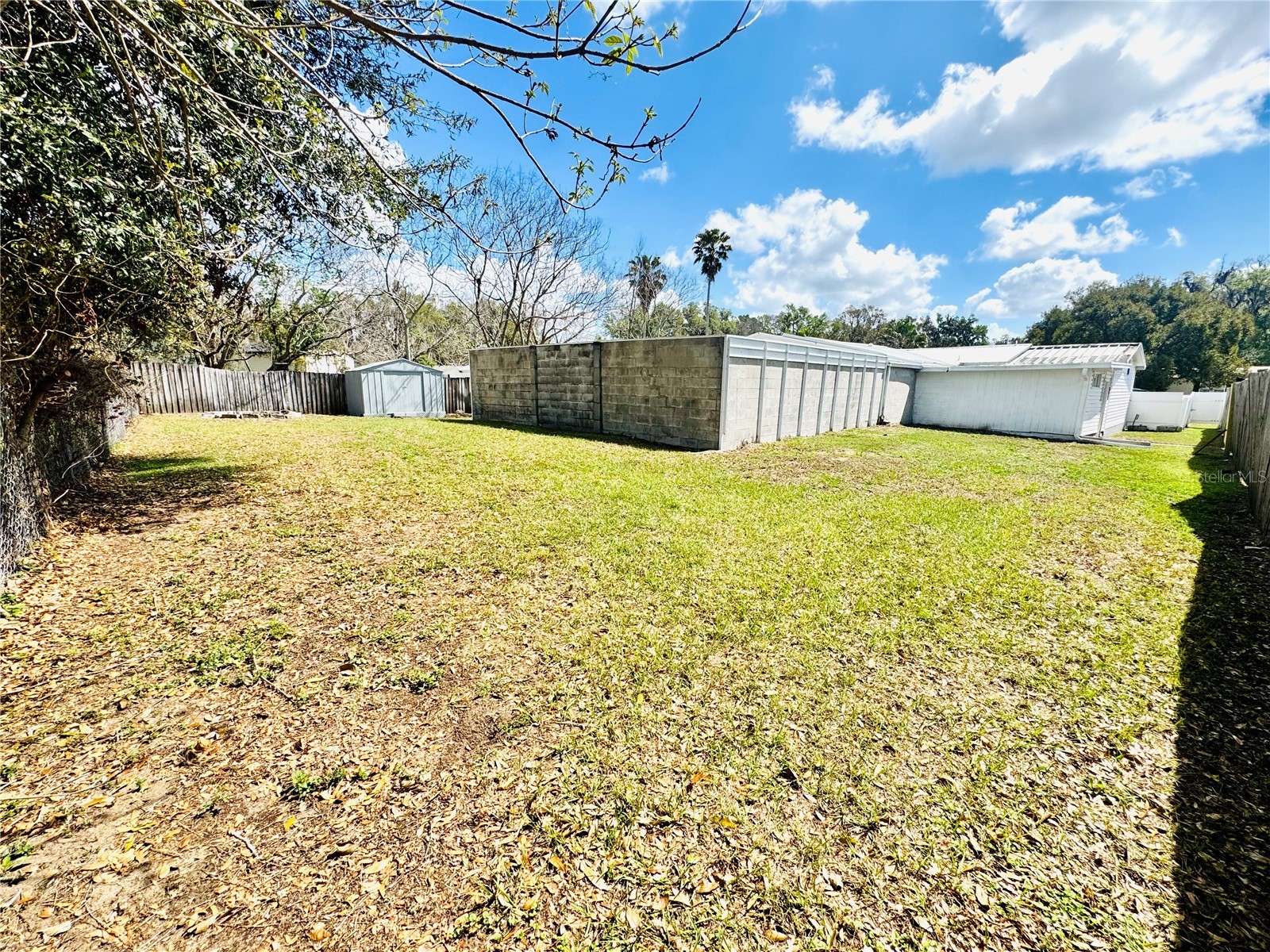4822 Rolling Meadow Drive Lakeland FL 33810 B4902202 image38
