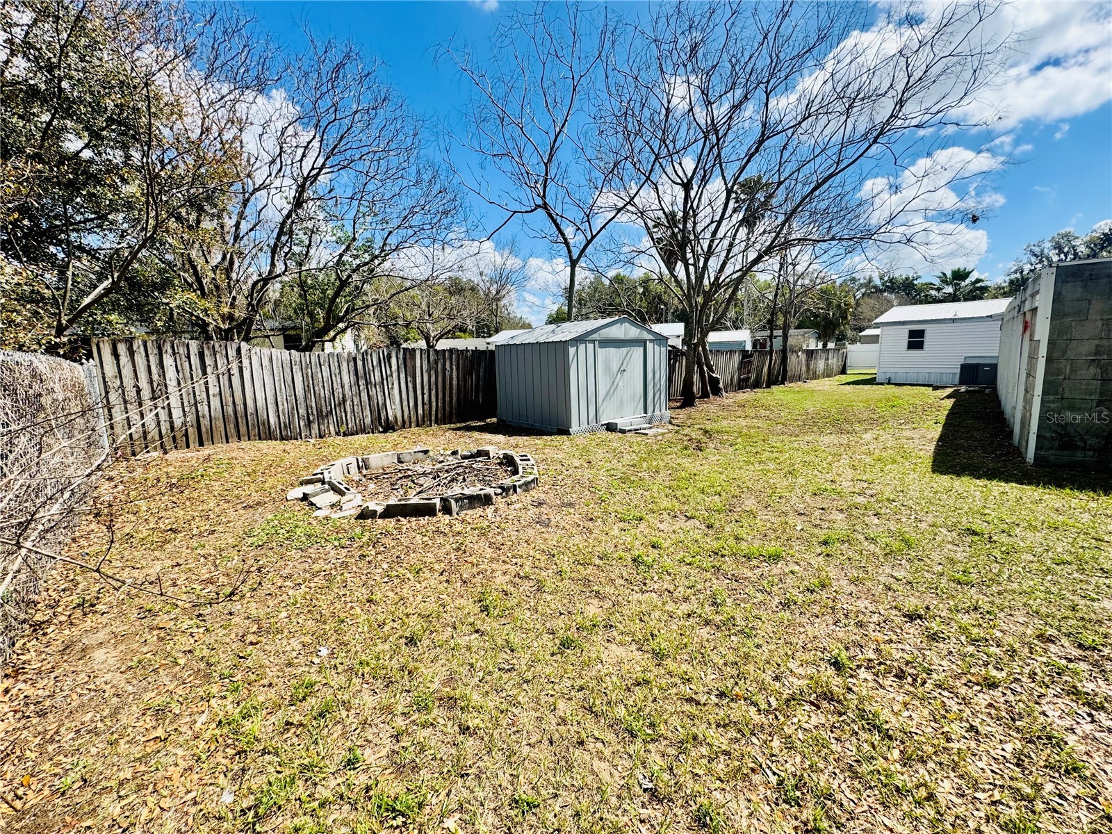 4822 Rolling Meadow Drive Lakeland FL 33810 B4902202 image39
