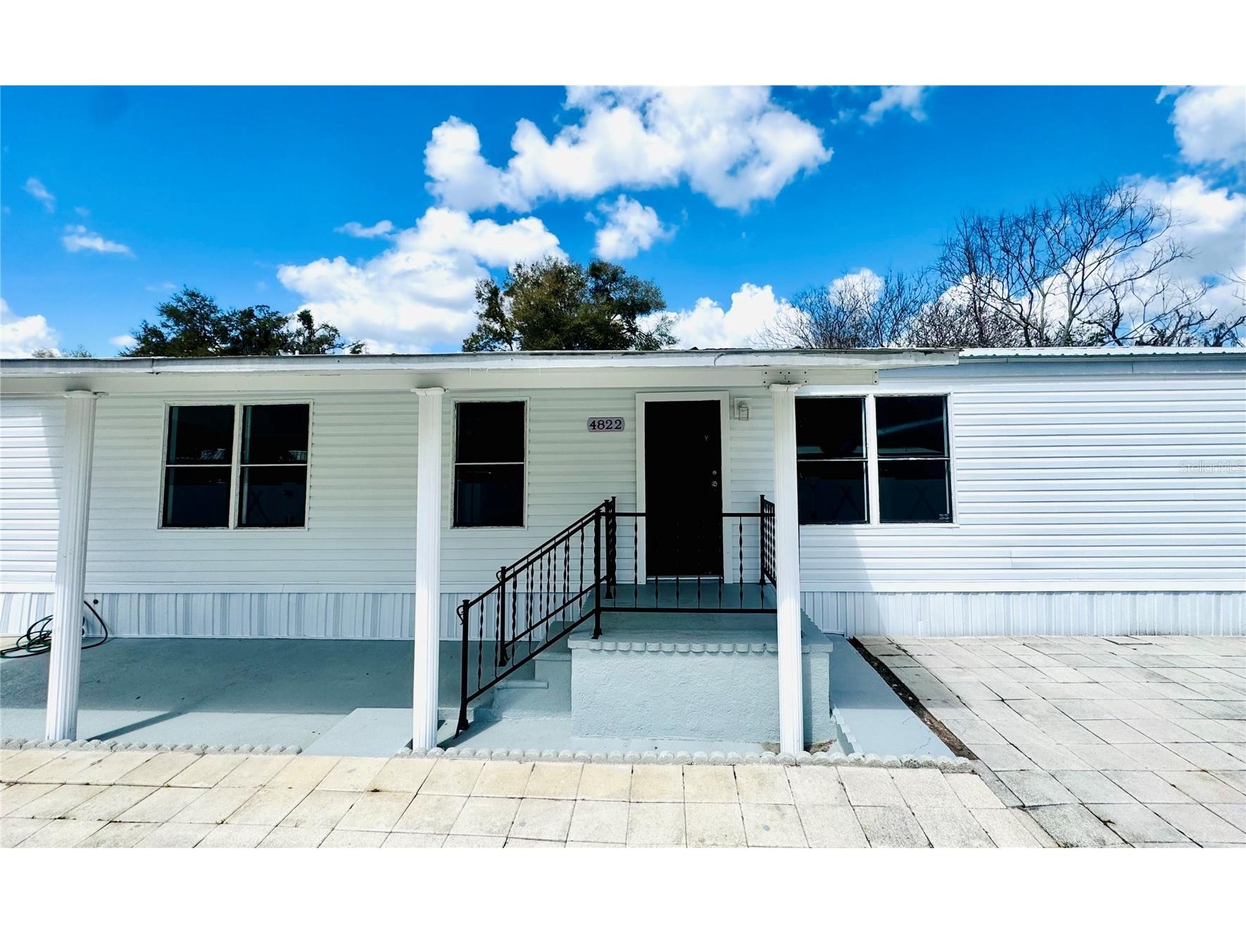 4822 Rolling Meadow Drive Lakeland FL 33810 B4902202 image4