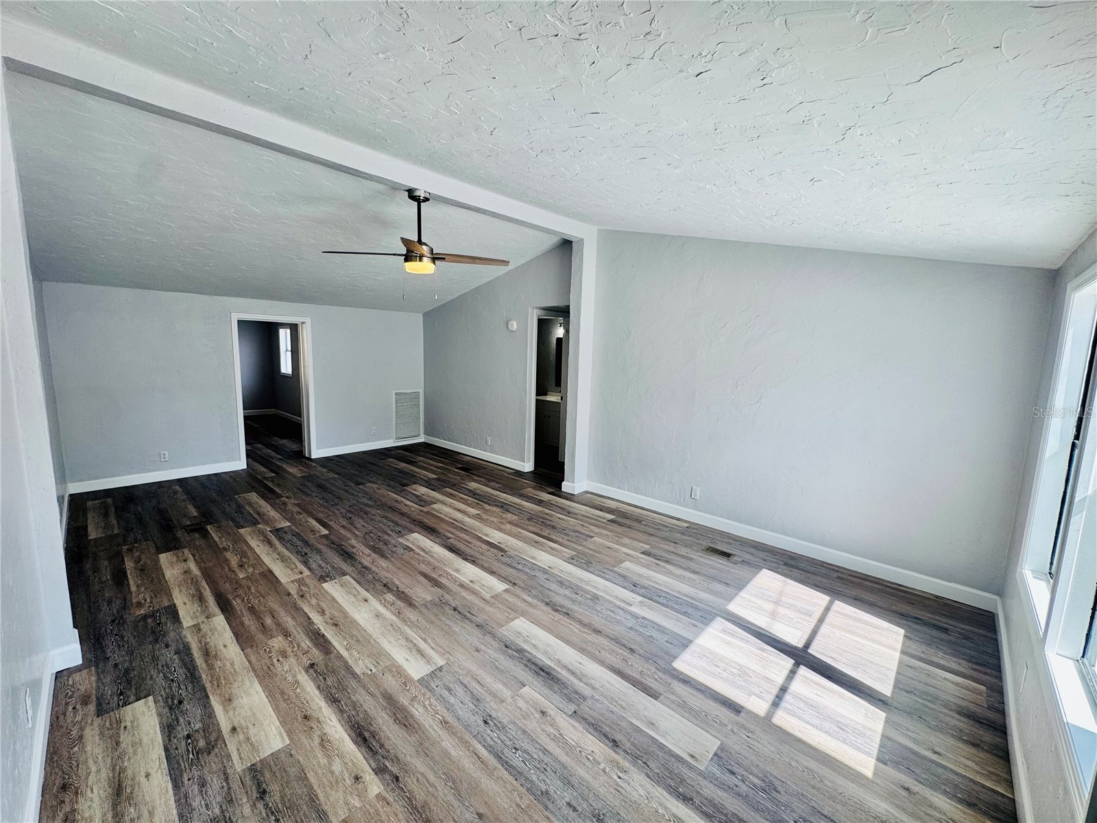 4822 Rolling Meadow Drive Lakeland FL 33810 B4902202 image6