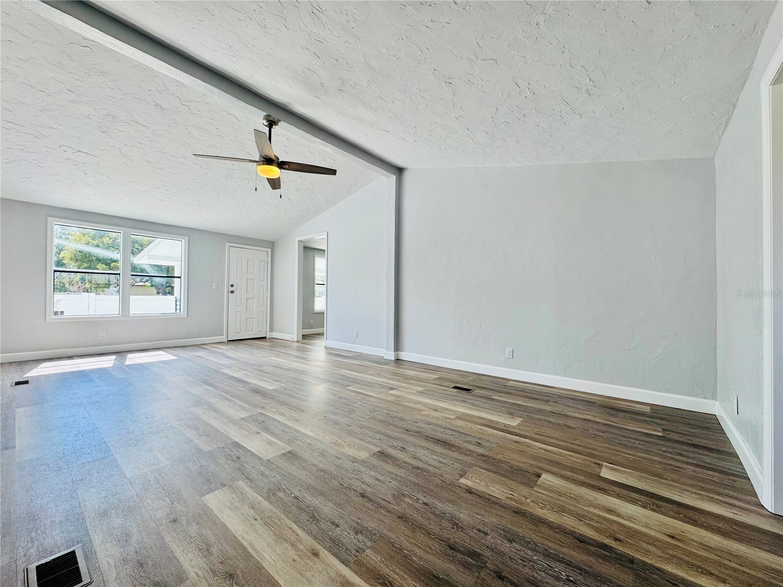 4822 Rolling Meadow Drive Lakeland FL 33810 B4902202 image7