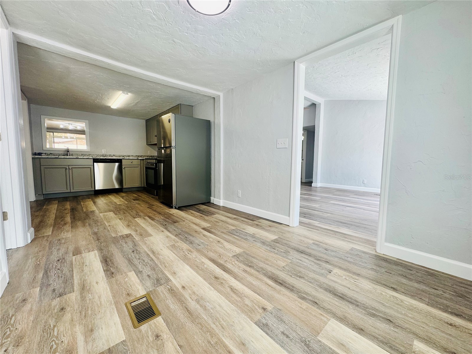 4822 Rolling Meadow Drive Lakeland FL 33810 B4902202 image8