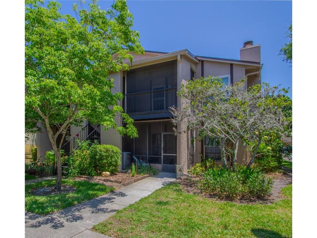 4822 S Semoran Boulevard #805 Orlando FL 32822 O6202876 image1