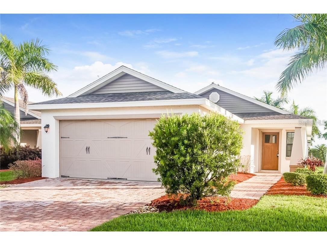4822 San Ortebello Drive Bradenton FL 34208 O6103850 image1