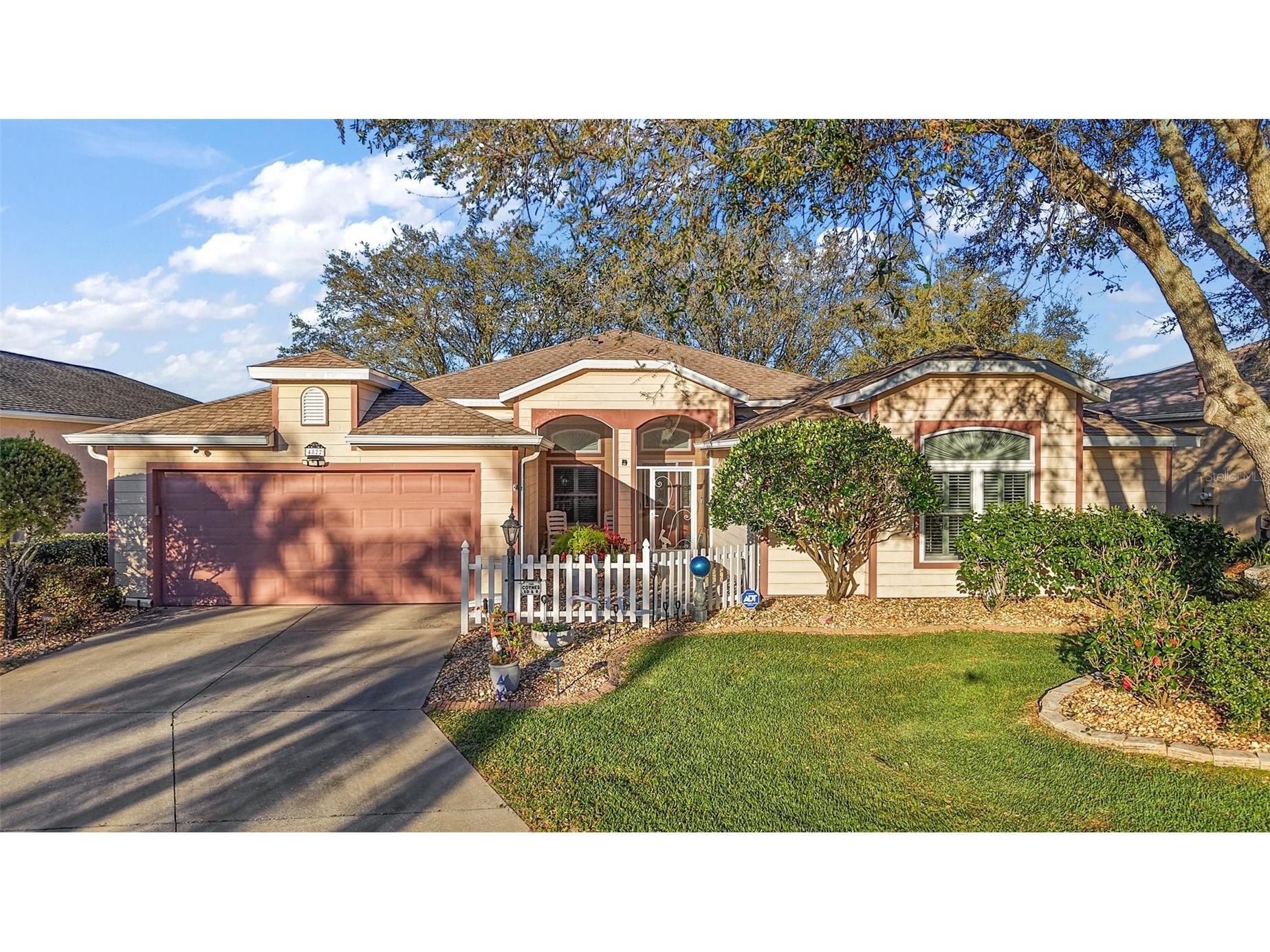 4822 Sawgrass Lake Circle Leesburg FL 34748 G5091359 image1