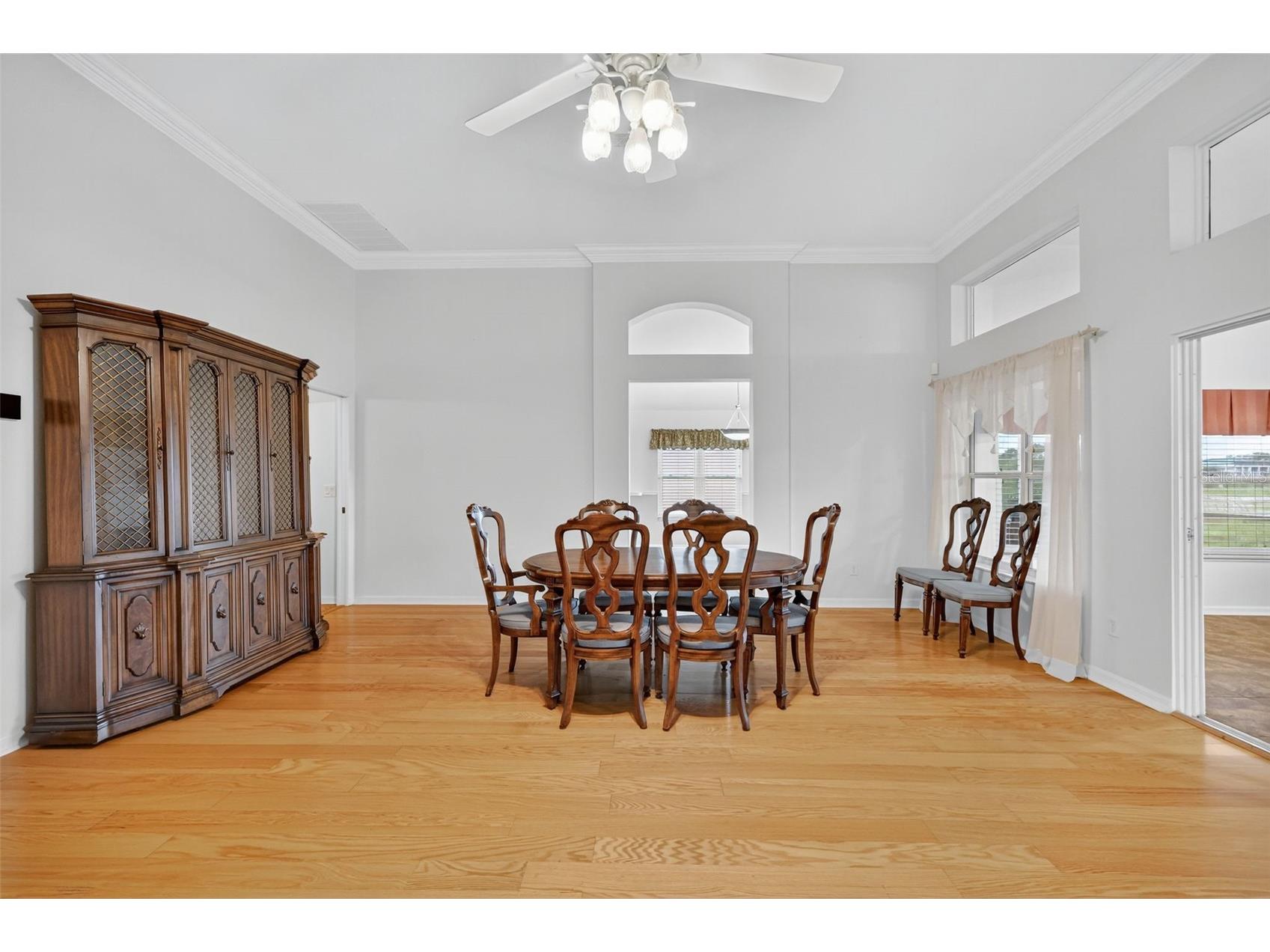 4822 Sawgrass Lake Circle Leesburg FL 34748 G5091359 image10