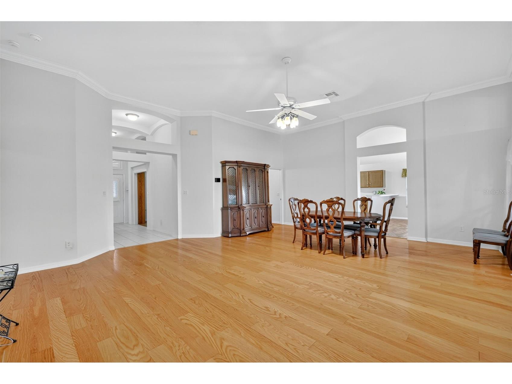 4822 Sawgrass Lake Circle Leesburg FL 34748 G5091359 image11