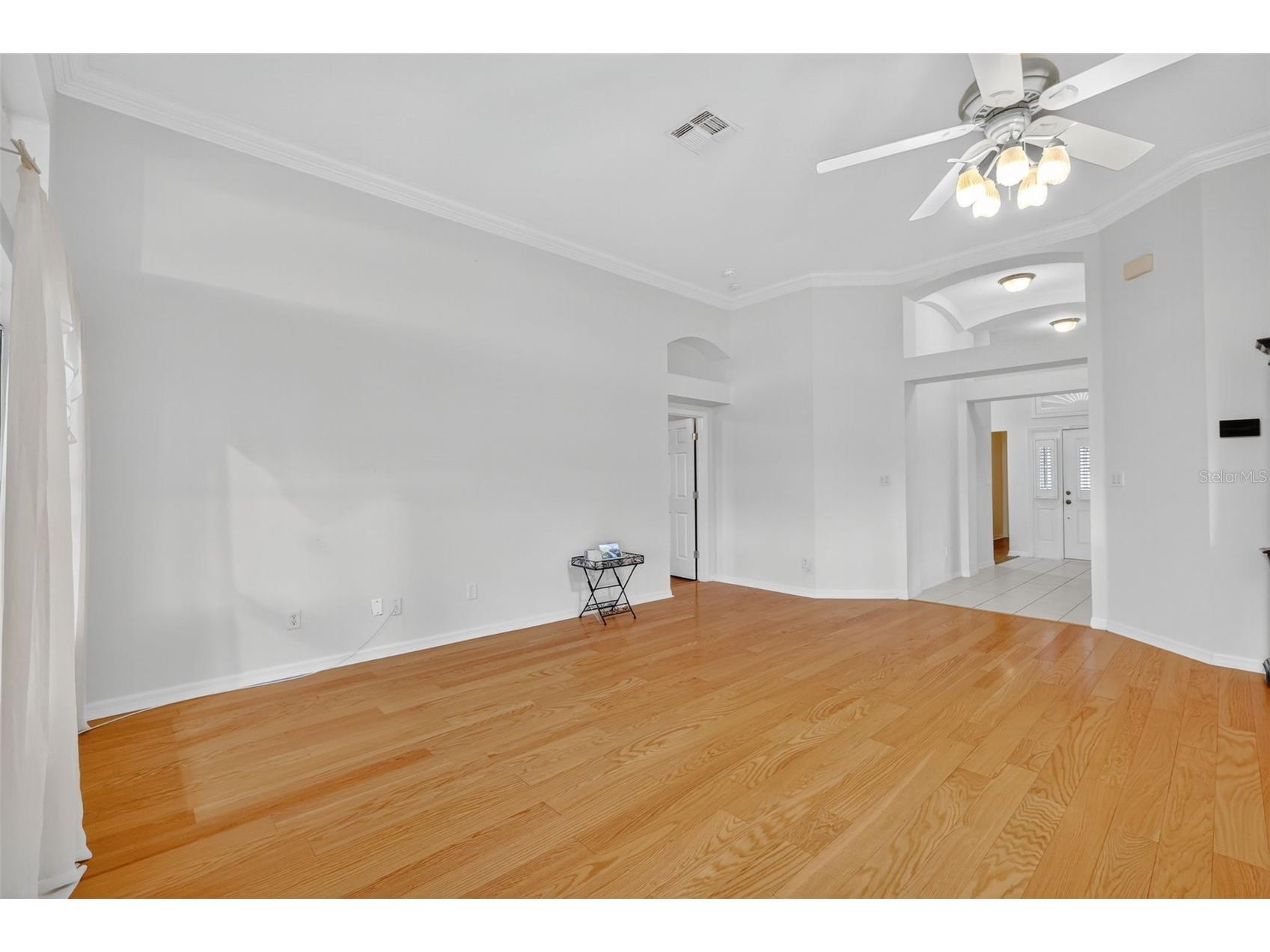 4822 Sawgrass Lake Circle Leesburg FL 34748 G5091359 image12