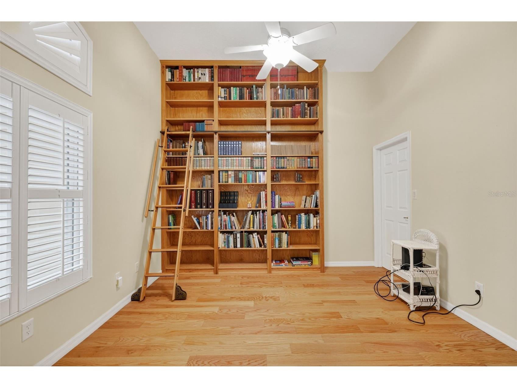 4822 Sawgrass Lake Circle Leesburg FL 34748 G5091359 image14