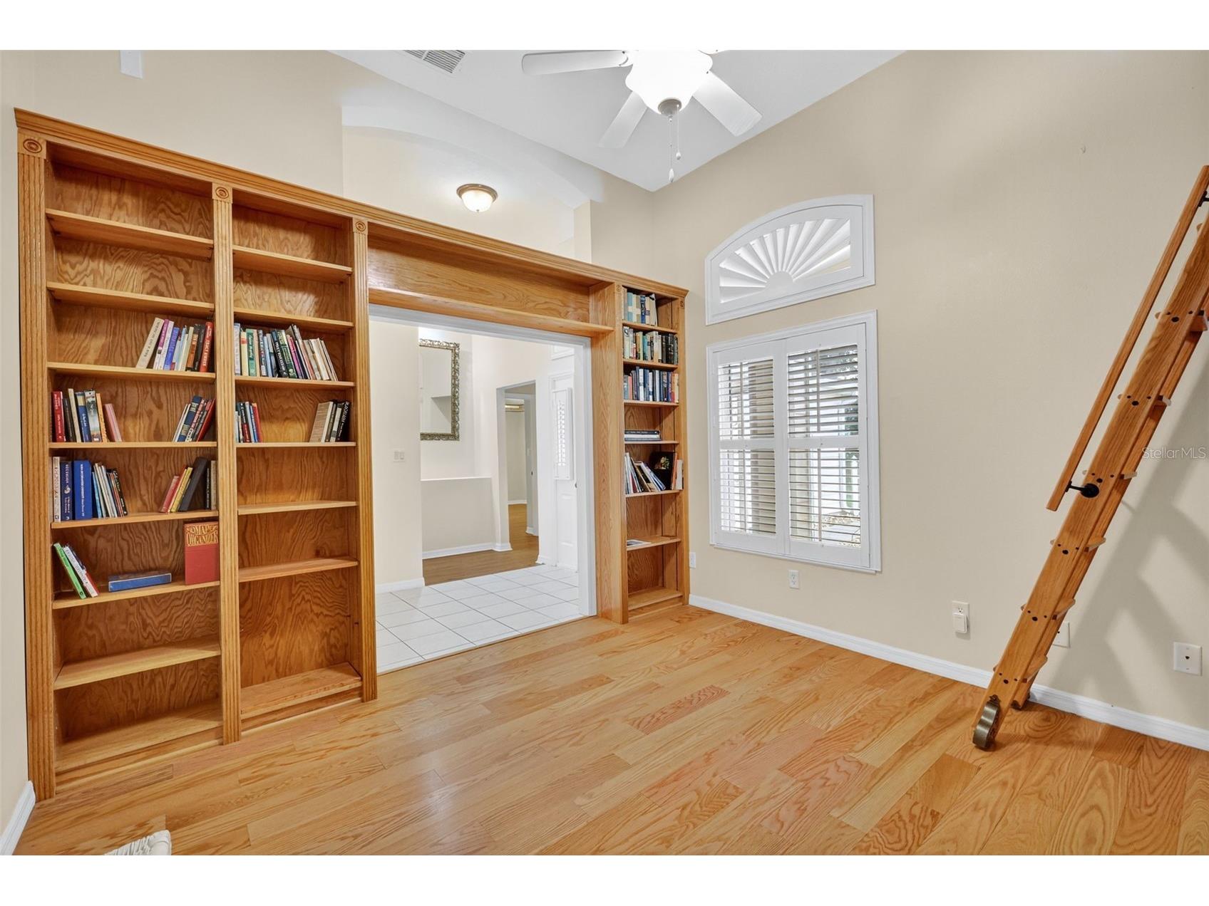 4822 Sawgrass Lake Circle Leesburg FL 34748 G5091359 image15