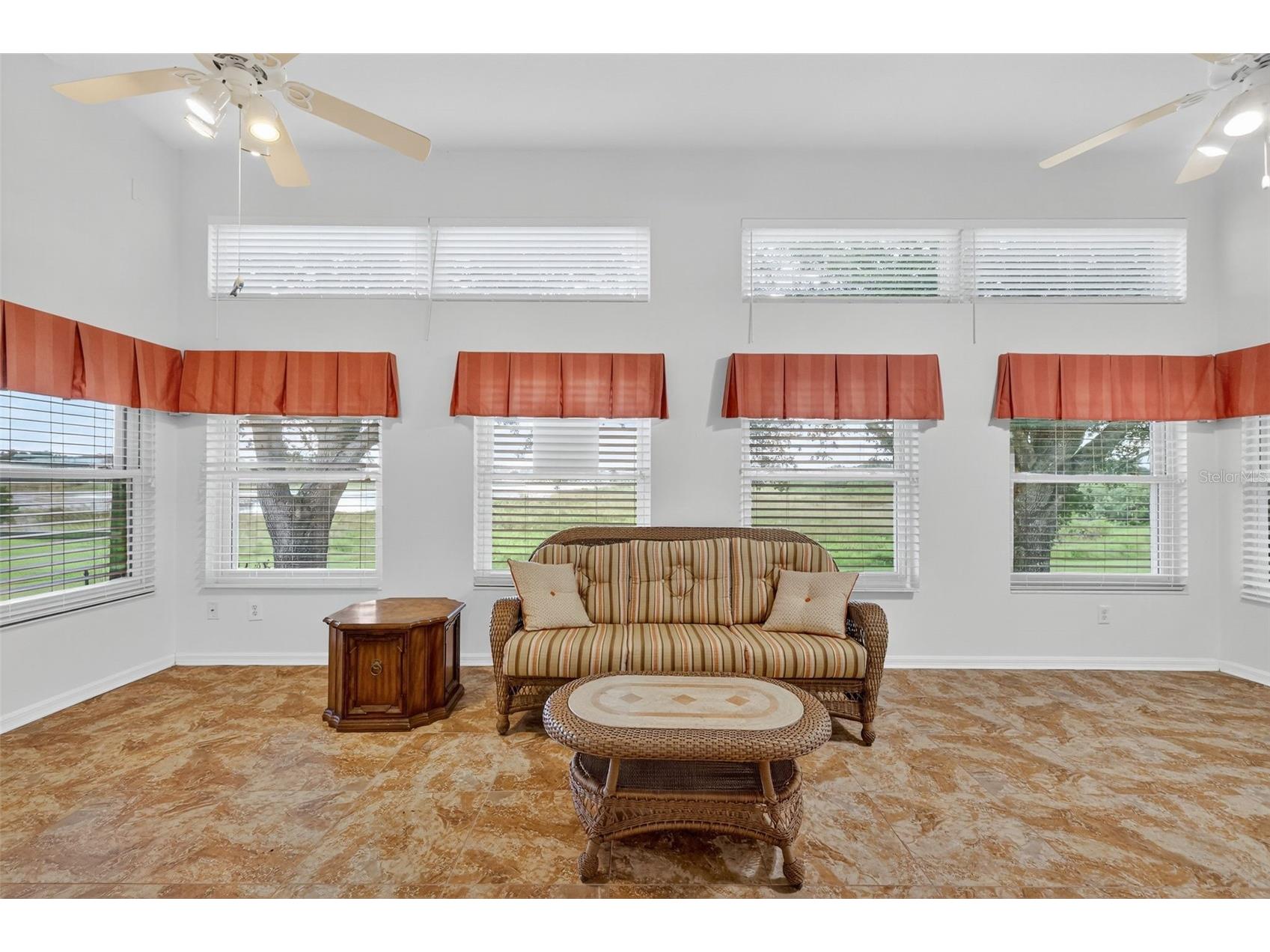 4822 Sawgrass Lake Circle Leesburg FL 34748 G5091359 image16