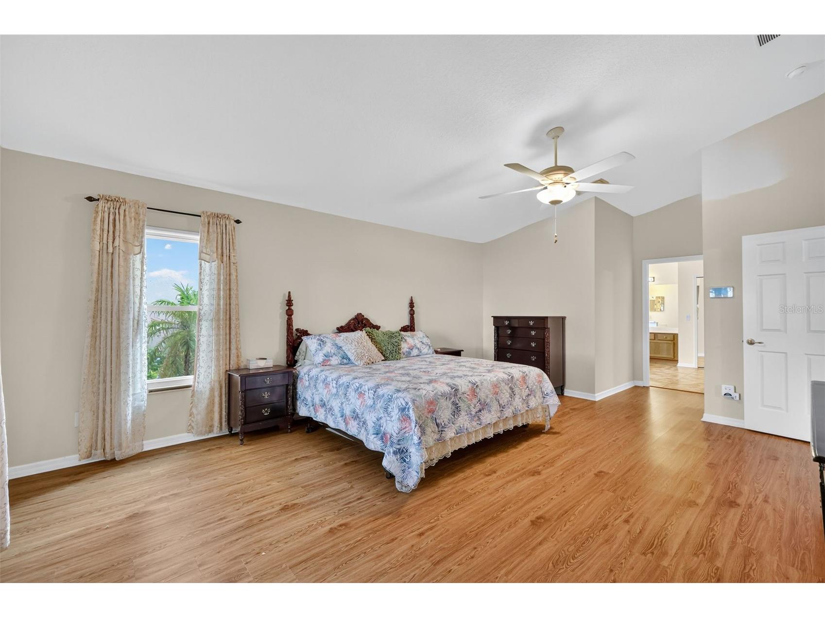 4822 Sawgrass Lake Circle Leesburg FL 34748 G5091359 image18