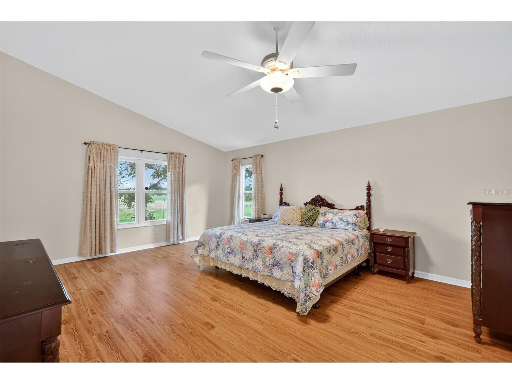 4822 Sawgrass Lake Circle Leesburg FL 34748 G5091359 image19