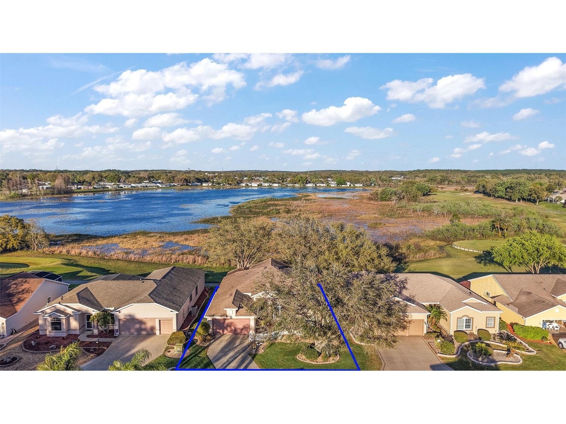 4822 Sawgrass Lake Circle Leesburg FL 34748 G5091359 image2