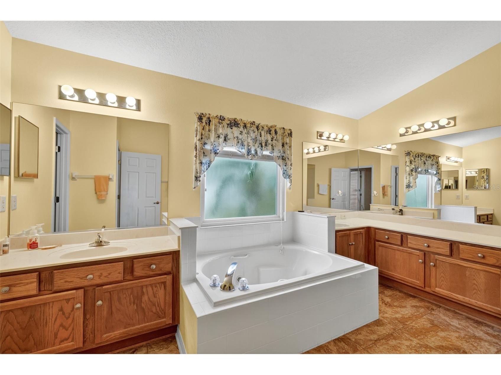 4822 Sawgrass Lake Circle Leesburg FL 34748 G5091359 image20