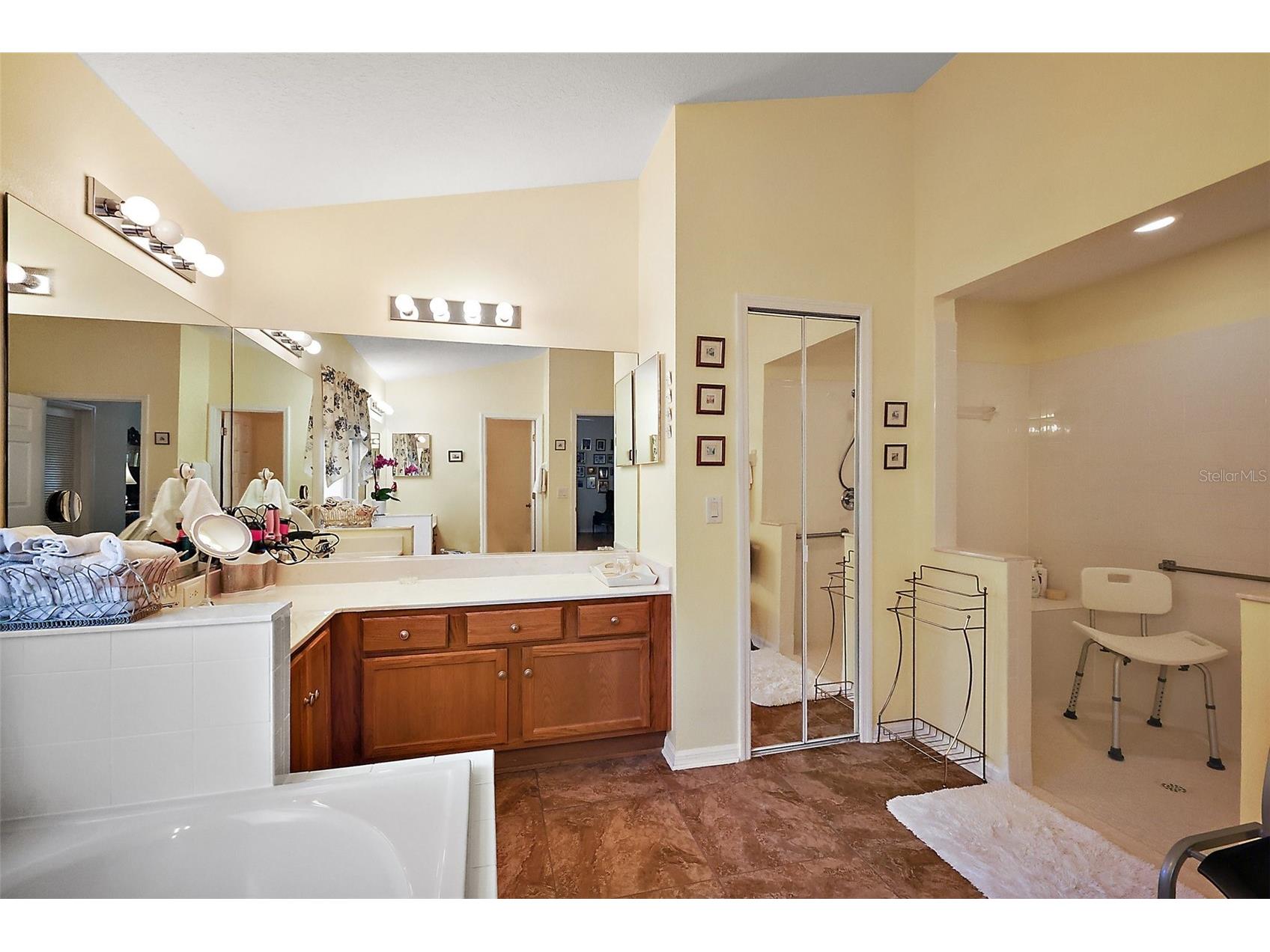 4822 Sawgrass Lake Circle Leesburg FL 34748 G5091359 image21