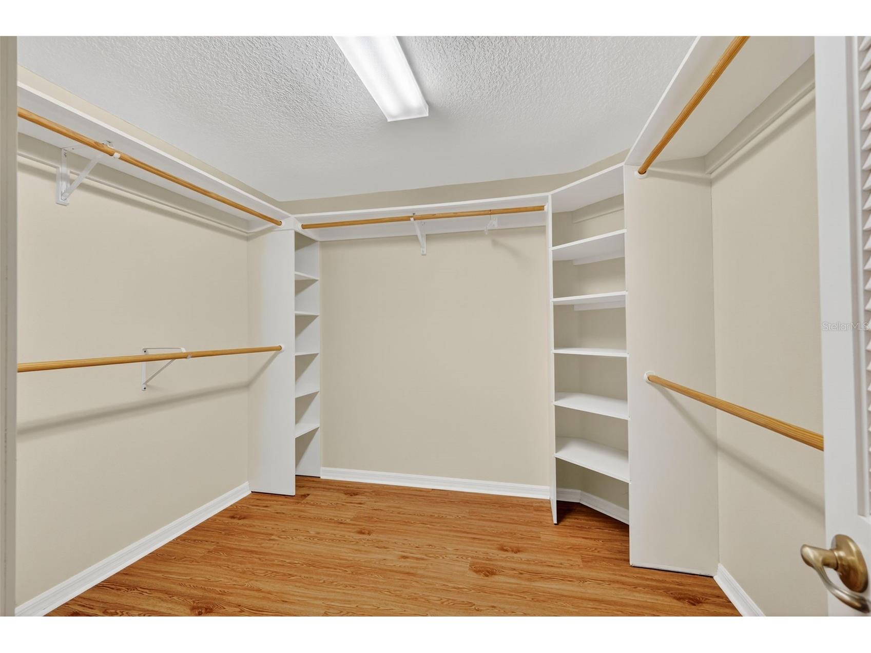 4822 Sawgrass Lake Circle Leesburg FL 34748 G5091359 image22