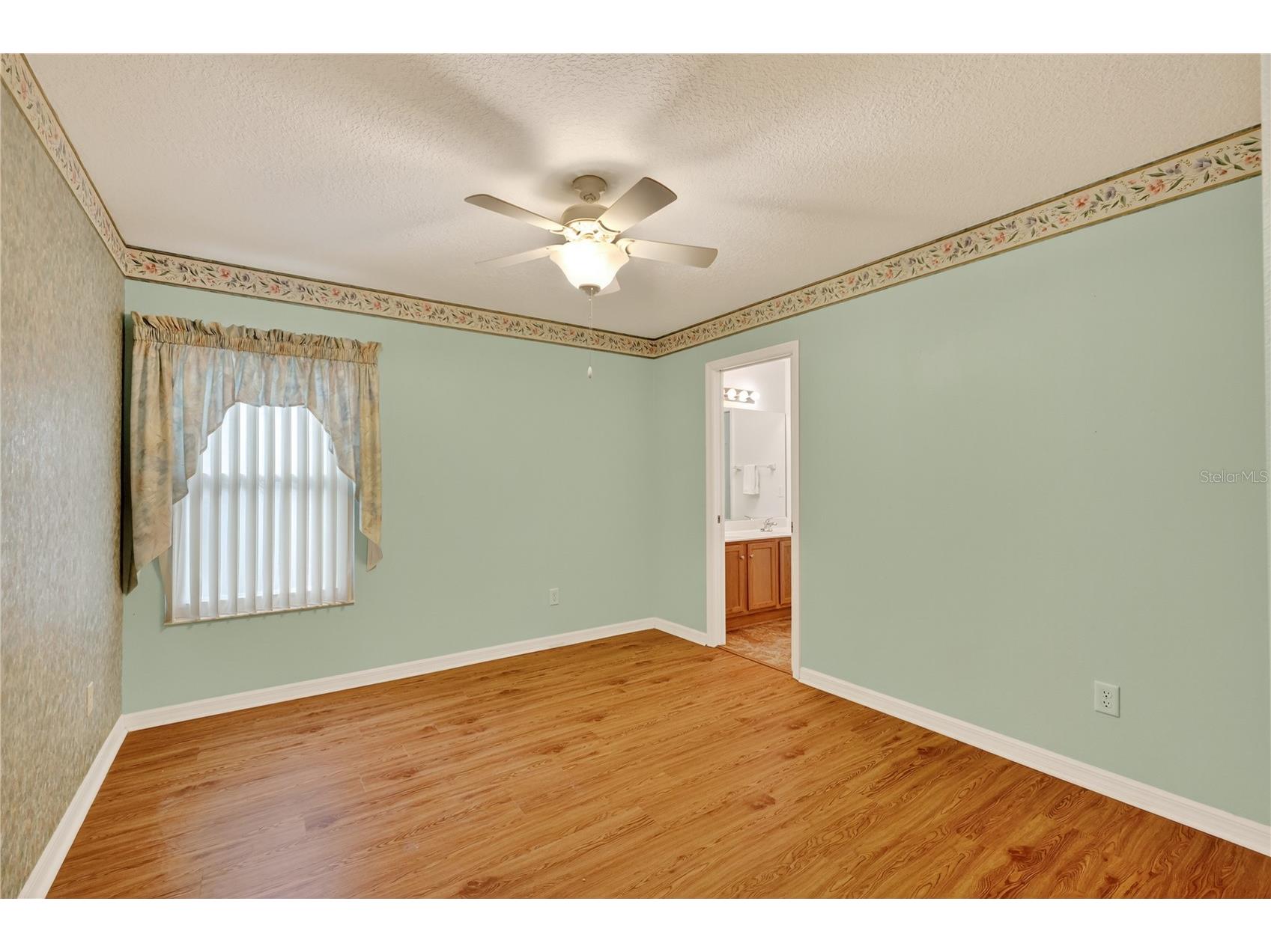 4822 Sawgrass Lake Circle Leesburg FL 34748 G5091359 image24