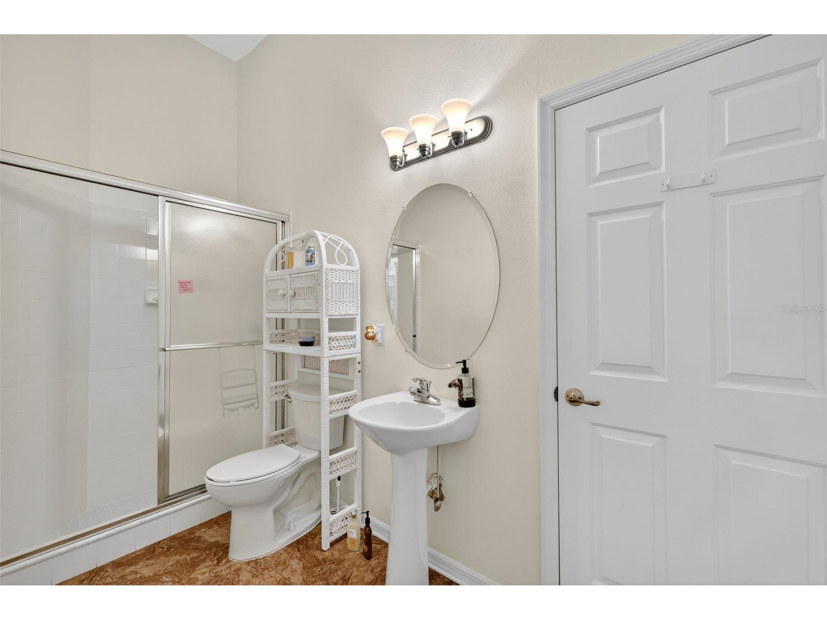 4822 Sawgrass Lake Circle Leesburg FL 34748 G5091359 image26