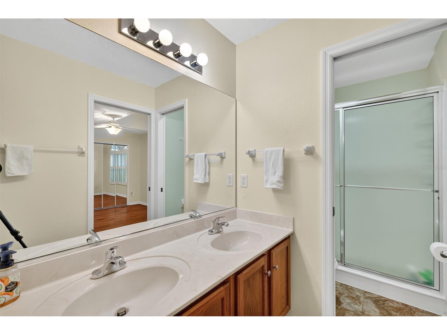 4822 Sawgrass Lake Circle Leesburg FL 34748 G5091359 image27