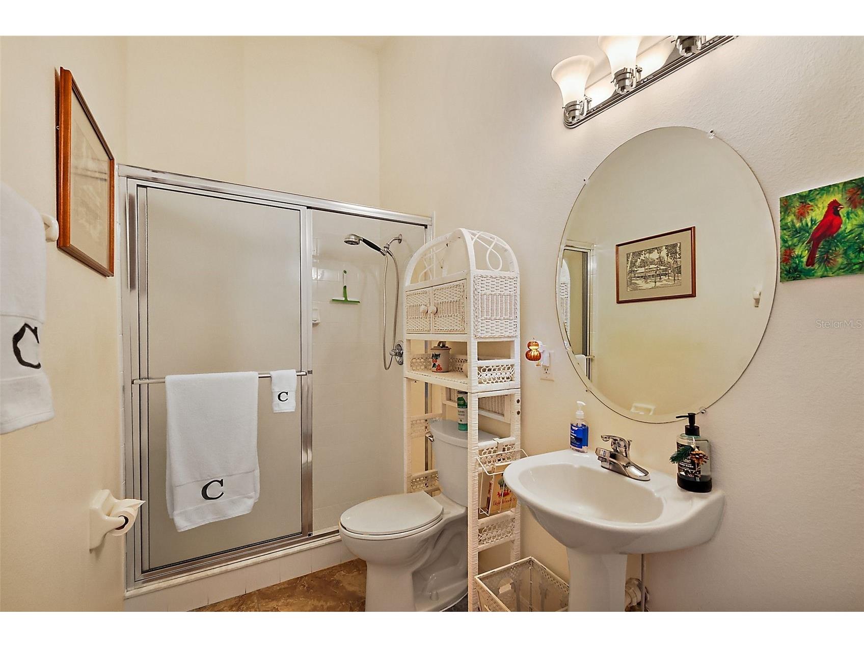 4822 Sawgrass Lake Circle Leesburg FL 34748 G5091359 image29