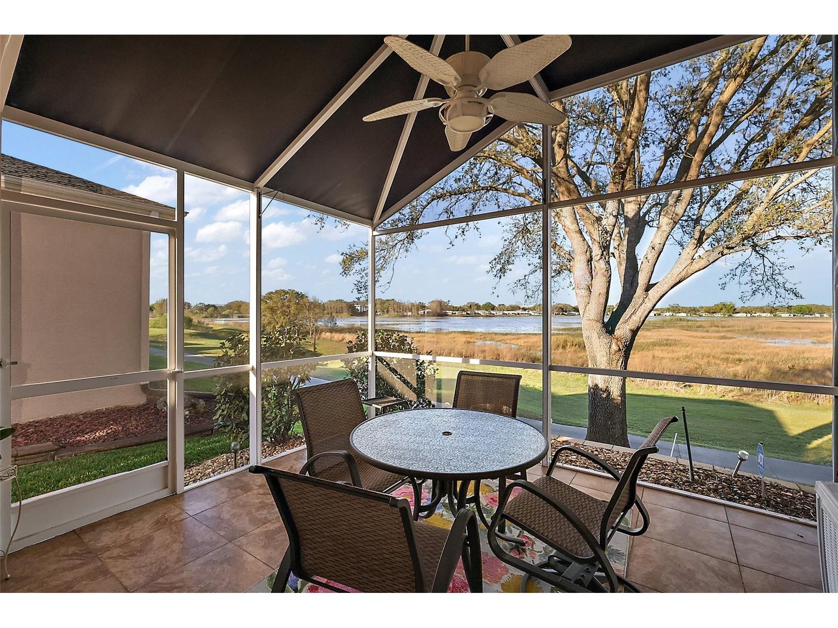 4822 Sawgrass Lake Circle Leesburg FL 34748 G5091359 image3