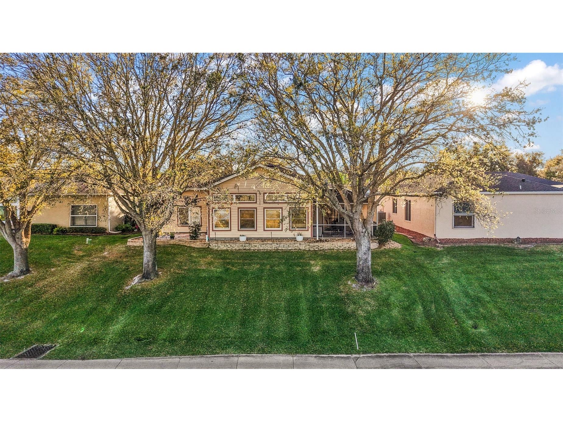 4822 Sawgrass Lake Circle Leesburg FL 34748 G5091359 image32