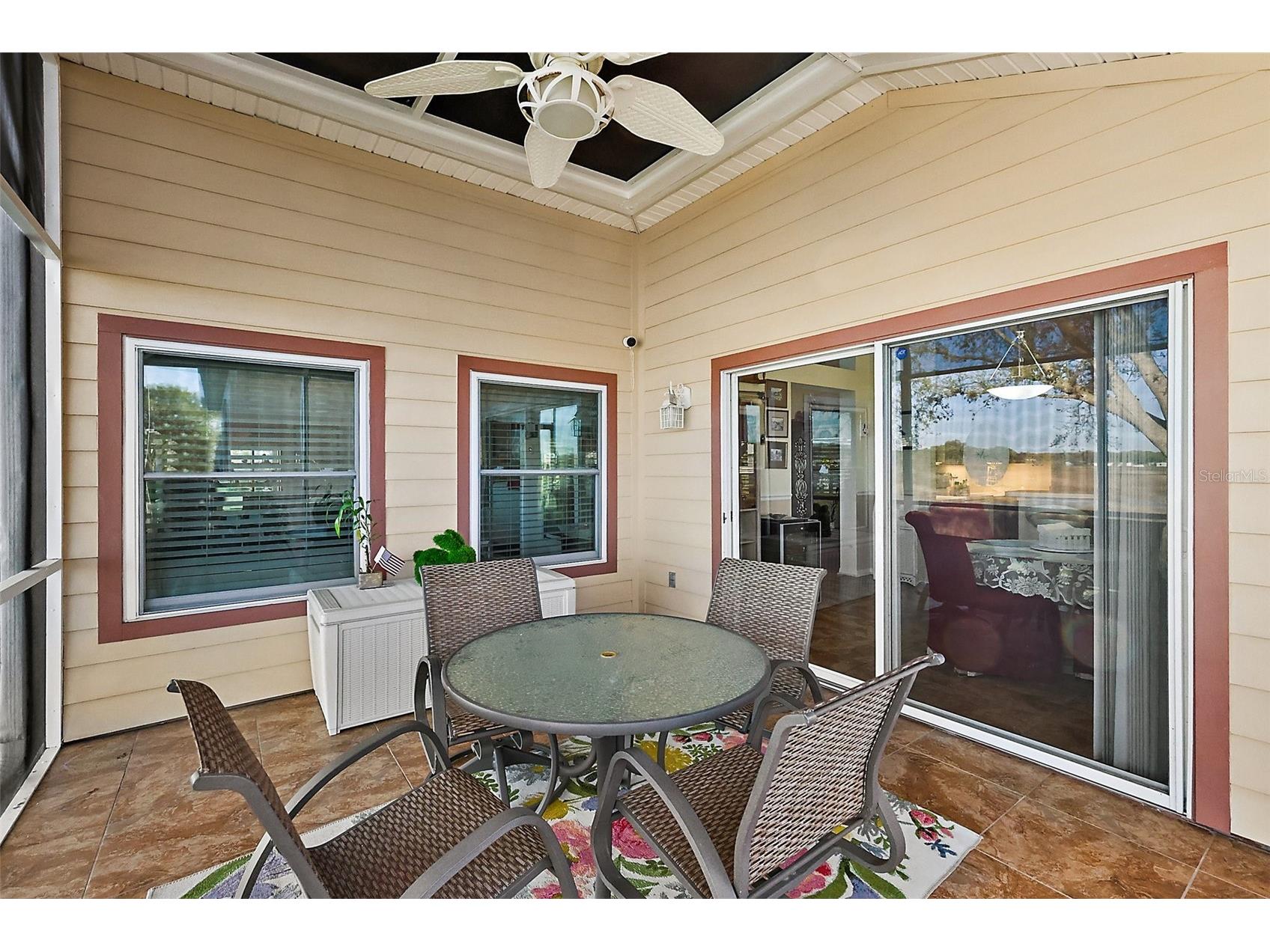 4822 Sawgrass Lake Circle Leesburg FL 34748 G5091359 image33