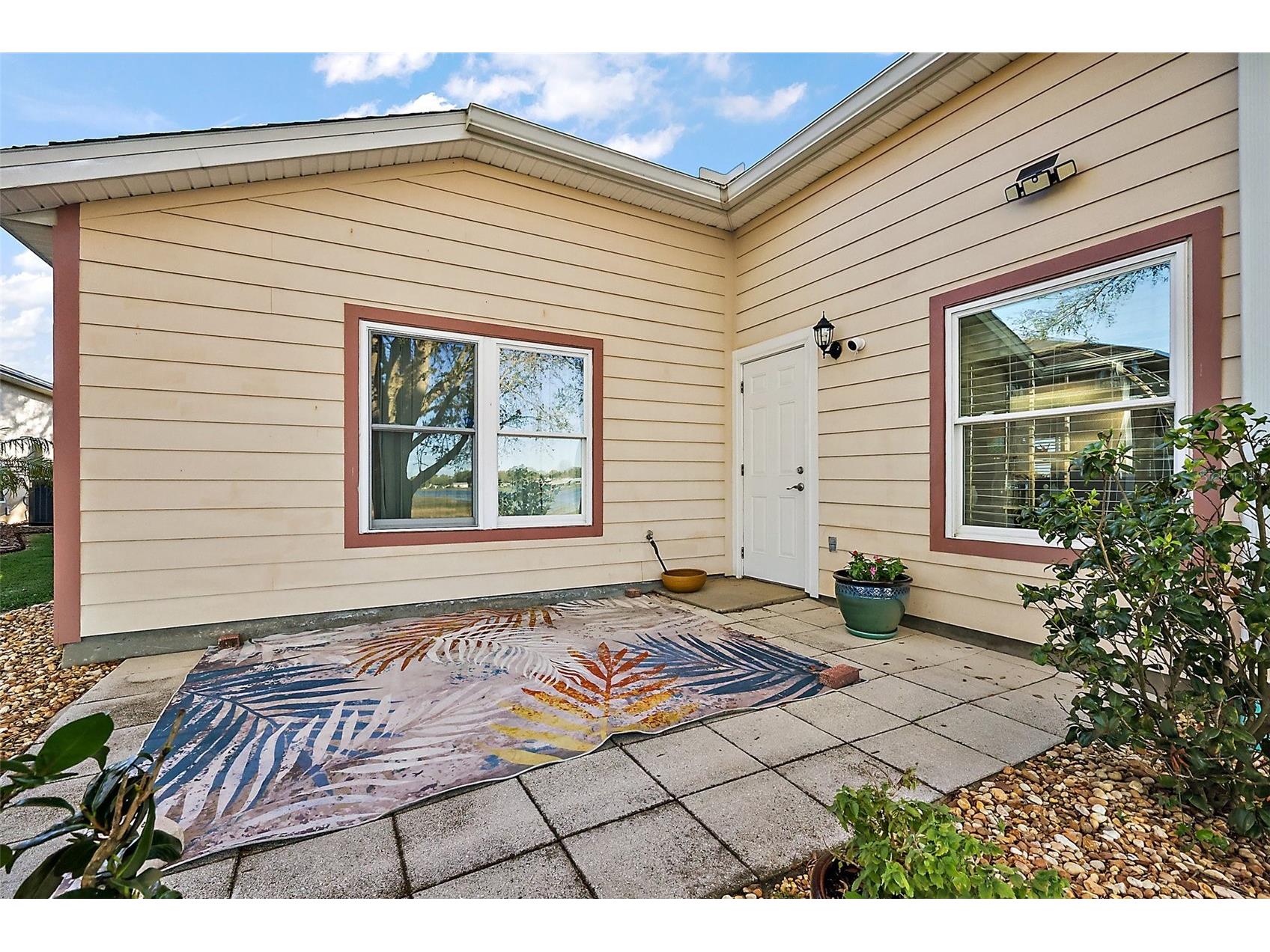 4822 Sawgrass Lake Circle Leesburg FL 34748 G5091359 image34